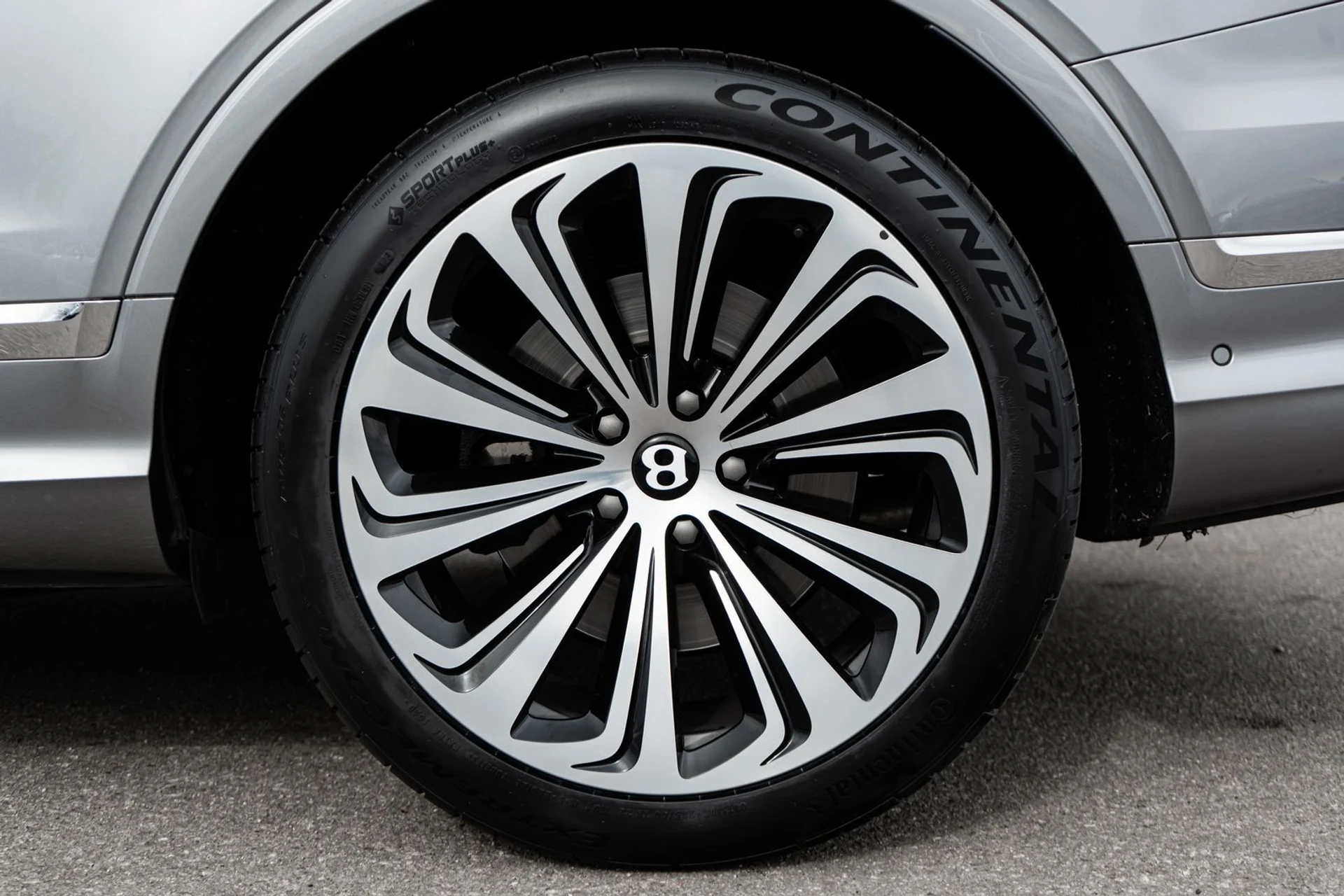 mph006_5282791_1fe0f5bb_7bba_4635_807a_025b200a86c5_99cd9b17ac