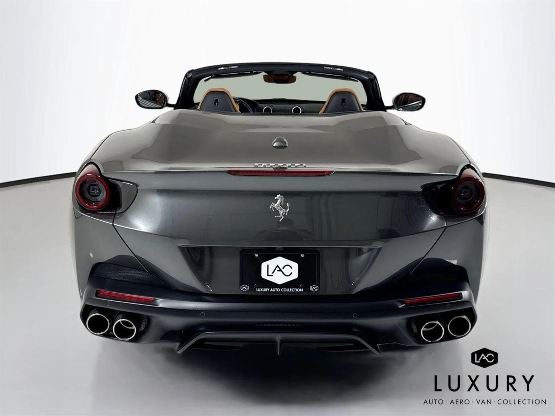 mph006_528398998_a8918dc211acc434ff0488e3312b57e3_ae0dc36ad2