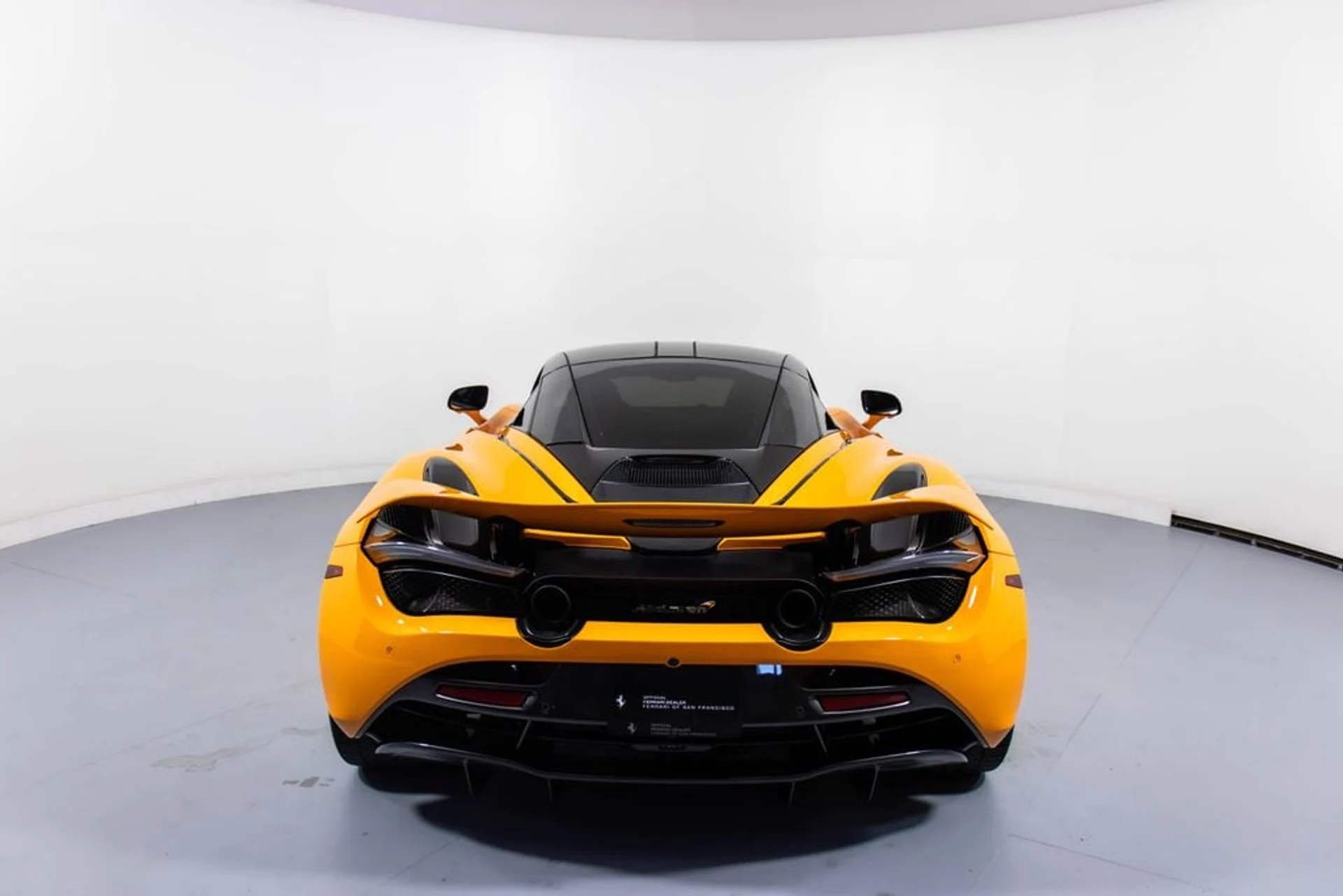 mph006_528495957_1cb978fa6696a3e0ca772797645fce83x_2082fa0d29