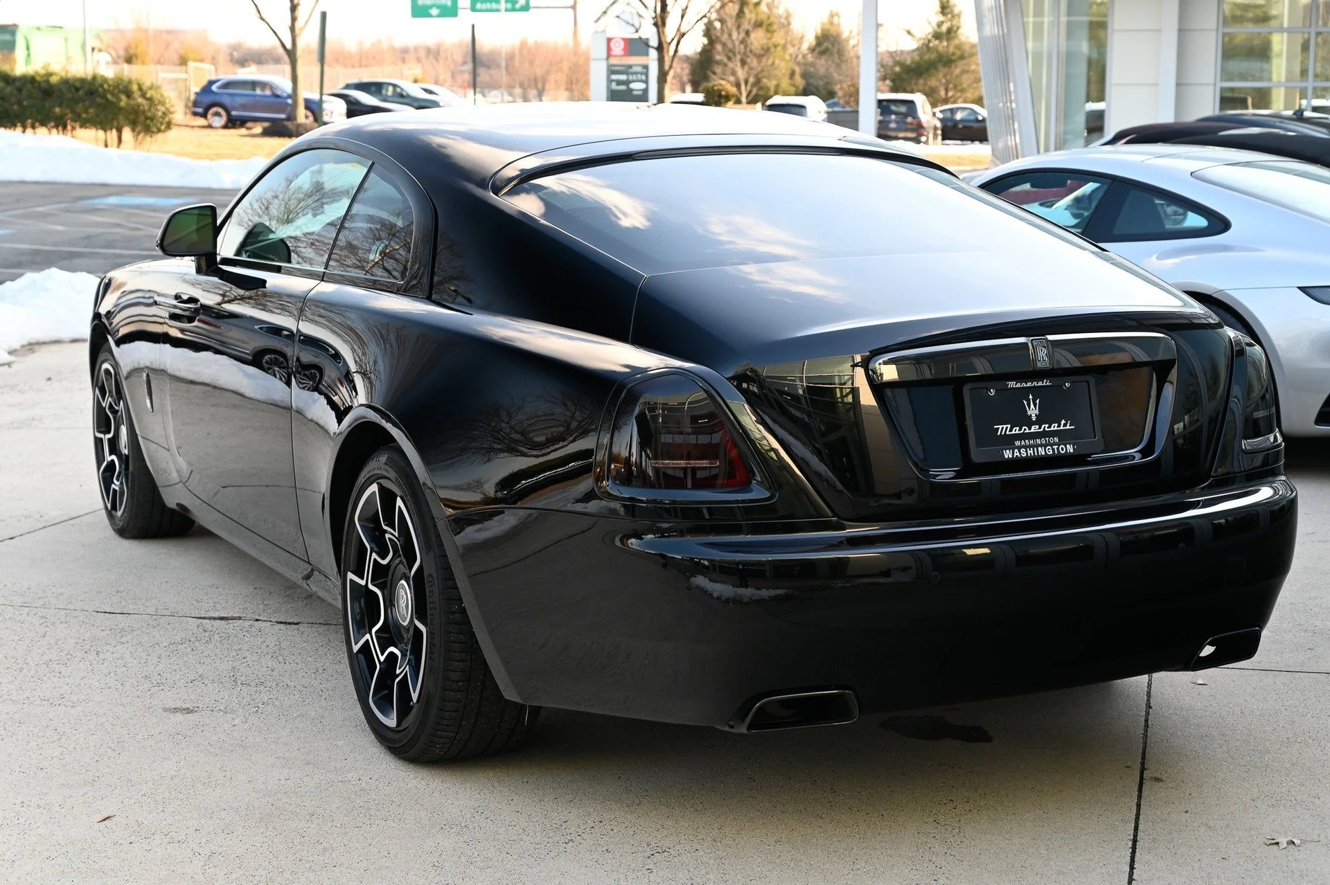 mph006_528655367_b60016e4e5074bec896e2d2b7d4e7dde_ce4a116f38