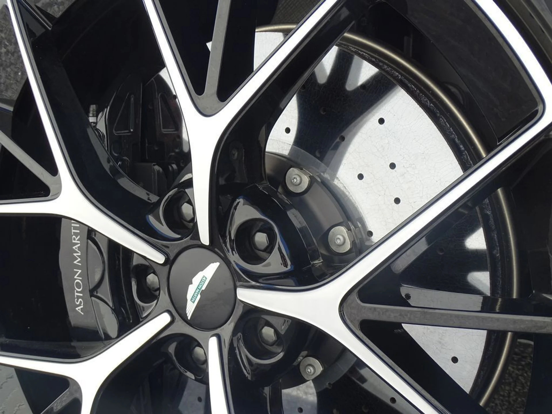 mph006_52872594_hhegpeey7b4dxm0csnoel0qyc0vw_7558ab44d2