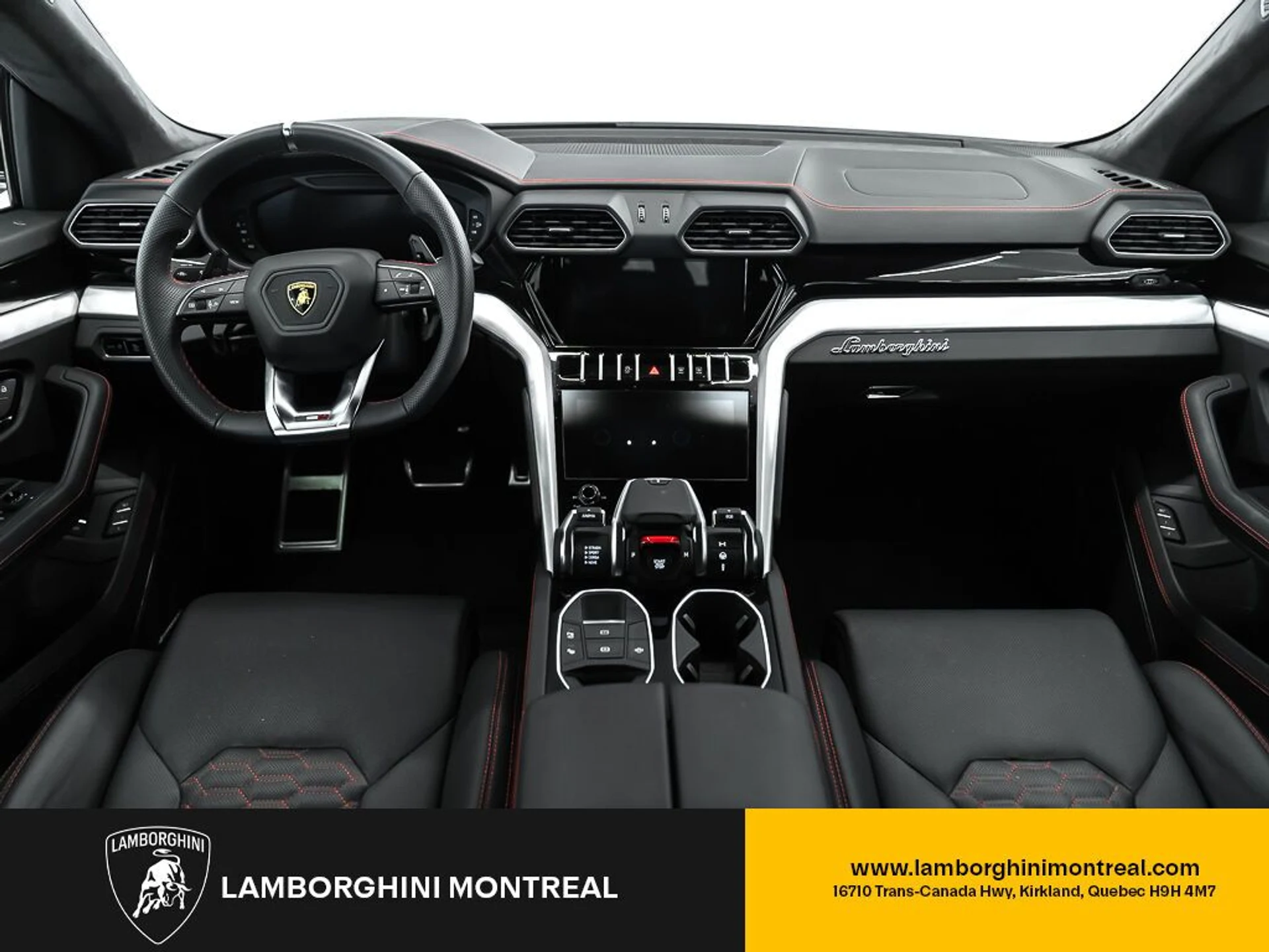 mph006_528799444_lamborghini_urus_2021_jpg_v_1764879144_0227a8663c