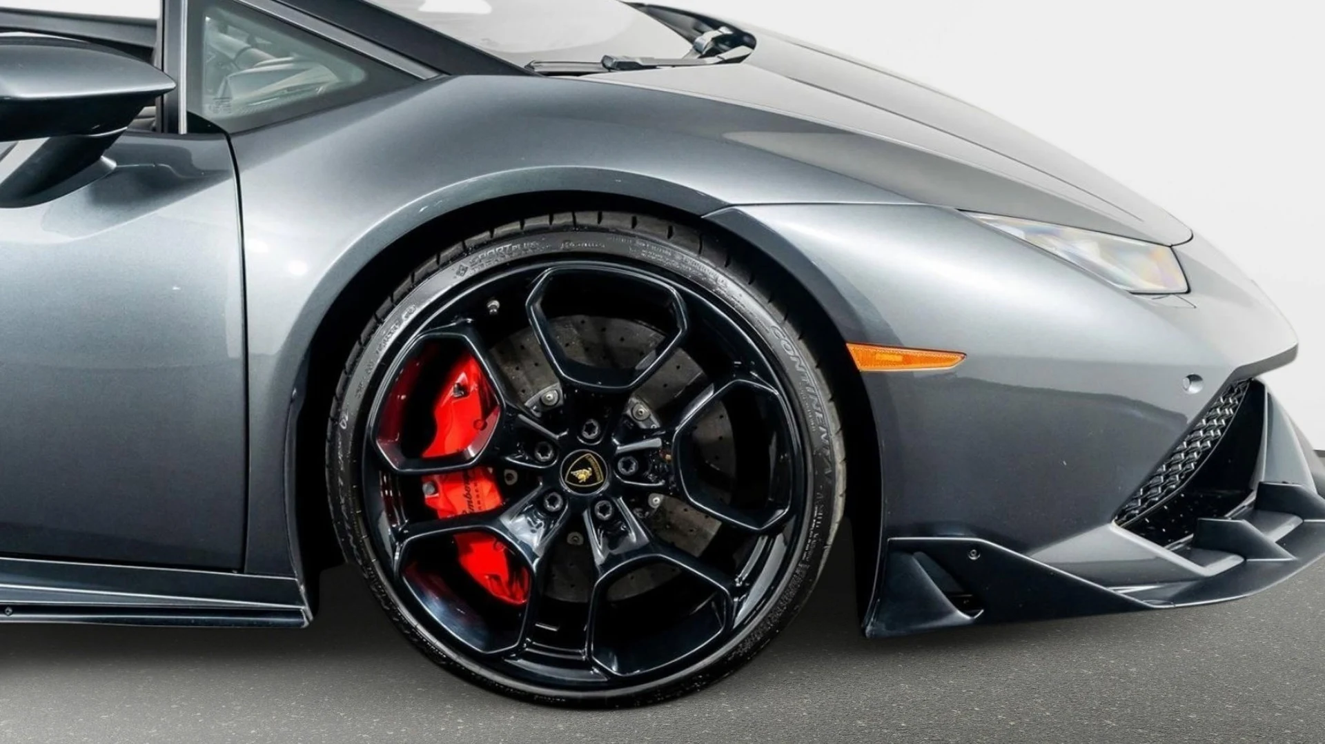 mph006_528818089_content_homenetiol_com_2000017_2275072_0x0_4d367034bd6e44eb976635c72695ed3f_edfda34048