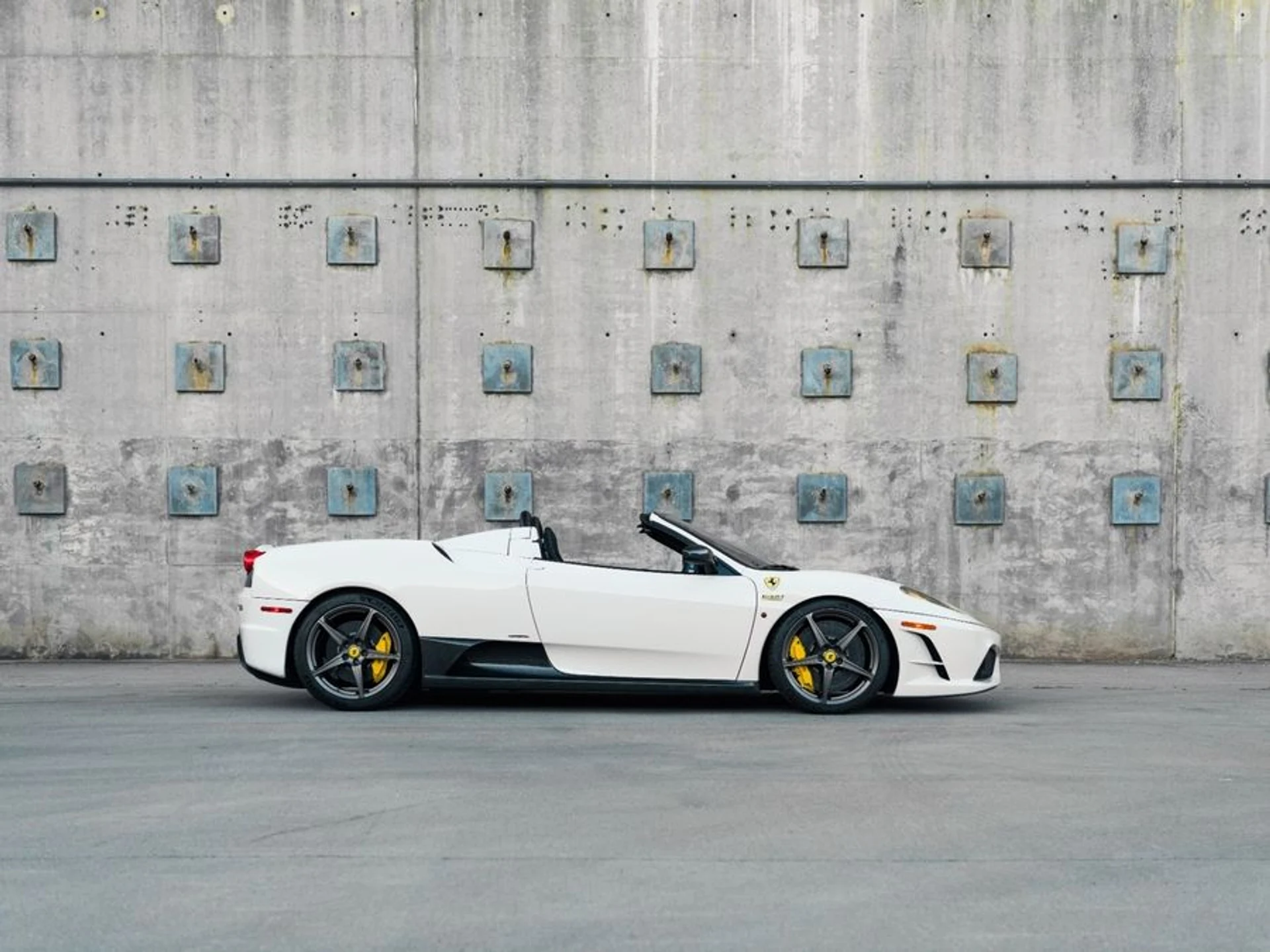 mph006_529637510_a9d2aaee_a4d8_4389_87da_eec99aa50bce_cbf00bbbf2