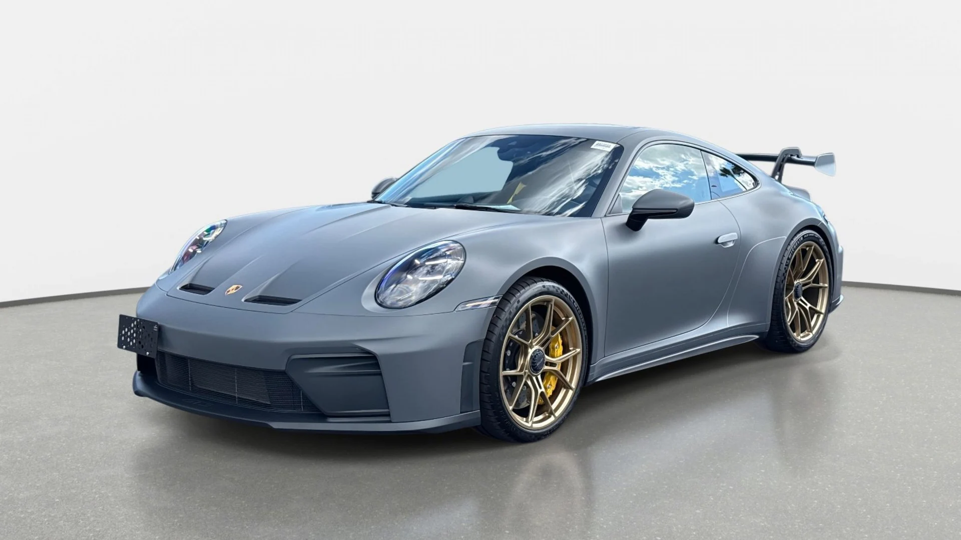 mph006_529834421_content_homenetiol_com_2001243_2130496_0x0_08ff2927deb04015a3a6e377b5afa26b_29a18ed033