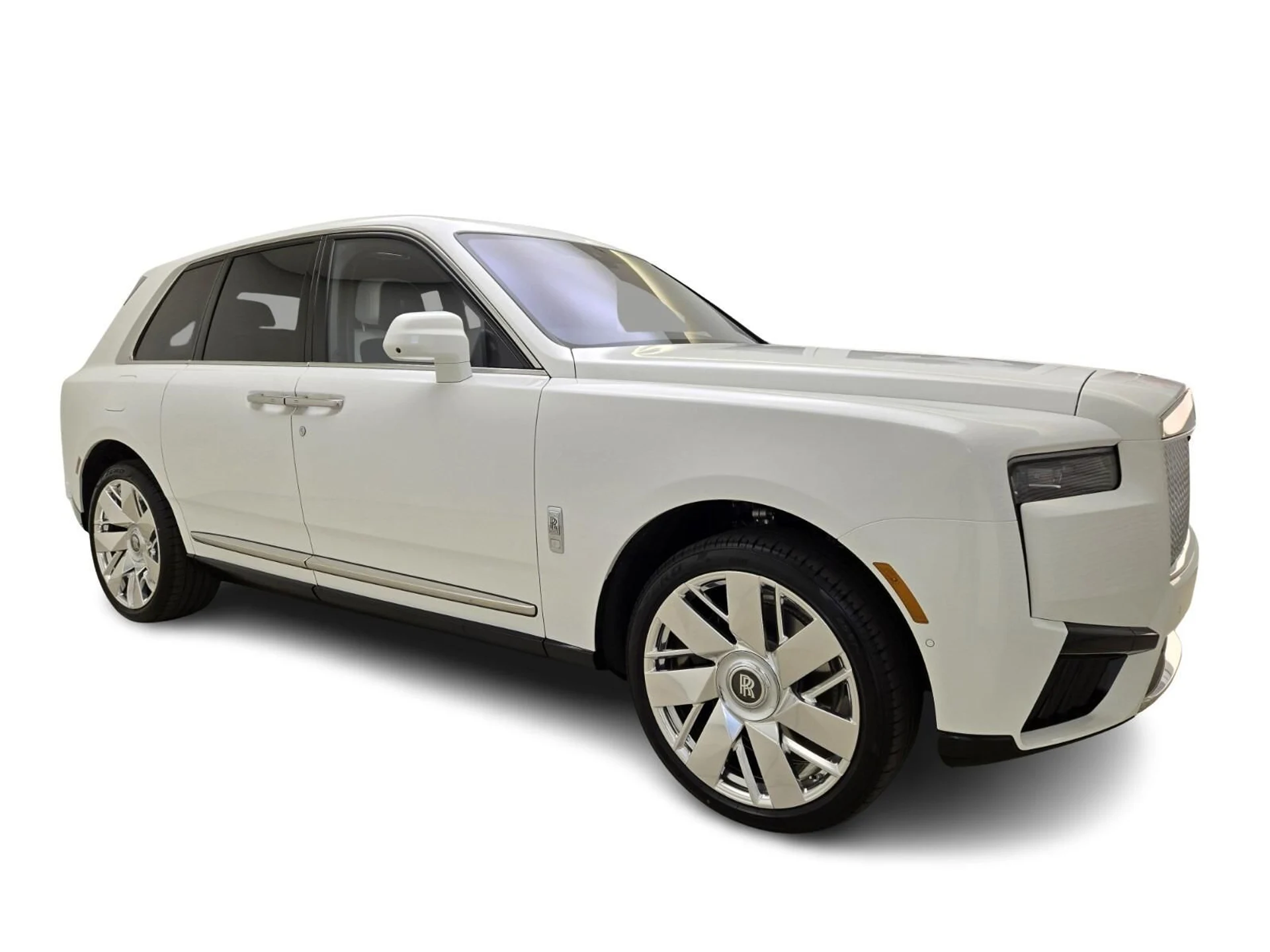mph006_530047101_New_2026_Rolls_Royce_Cullinan_1776403036_5195d74172