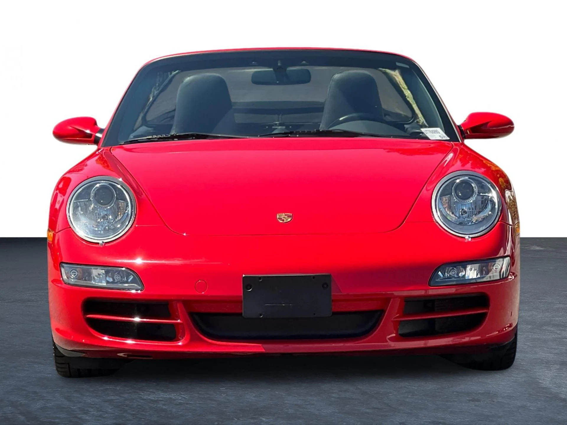 mph006_530166809_Used_2006_Porsche_911_Carrera_4_S_1780647974_7592247f0c