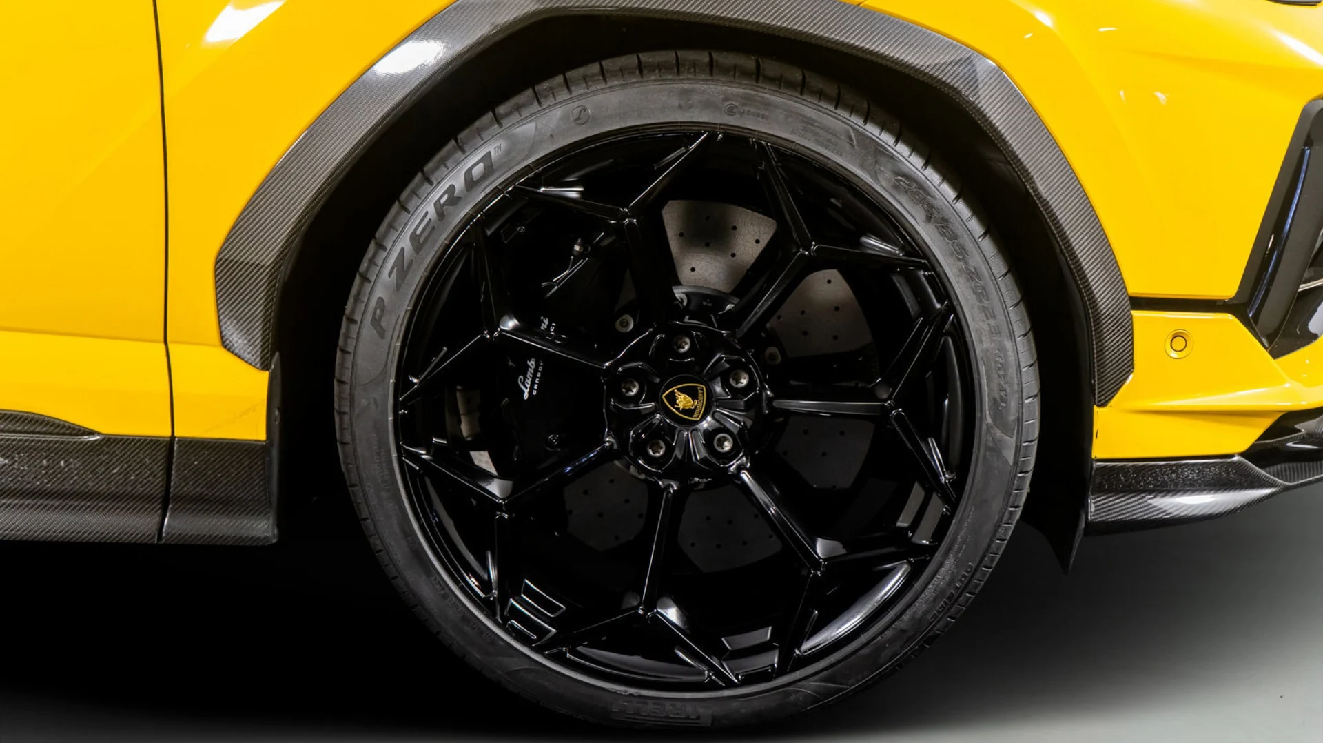 mph006_530354513_content_homenetiol_com_2000017_2275072_0x0_db57125b6dc1462d8dc5b9142a468861_433af76d39