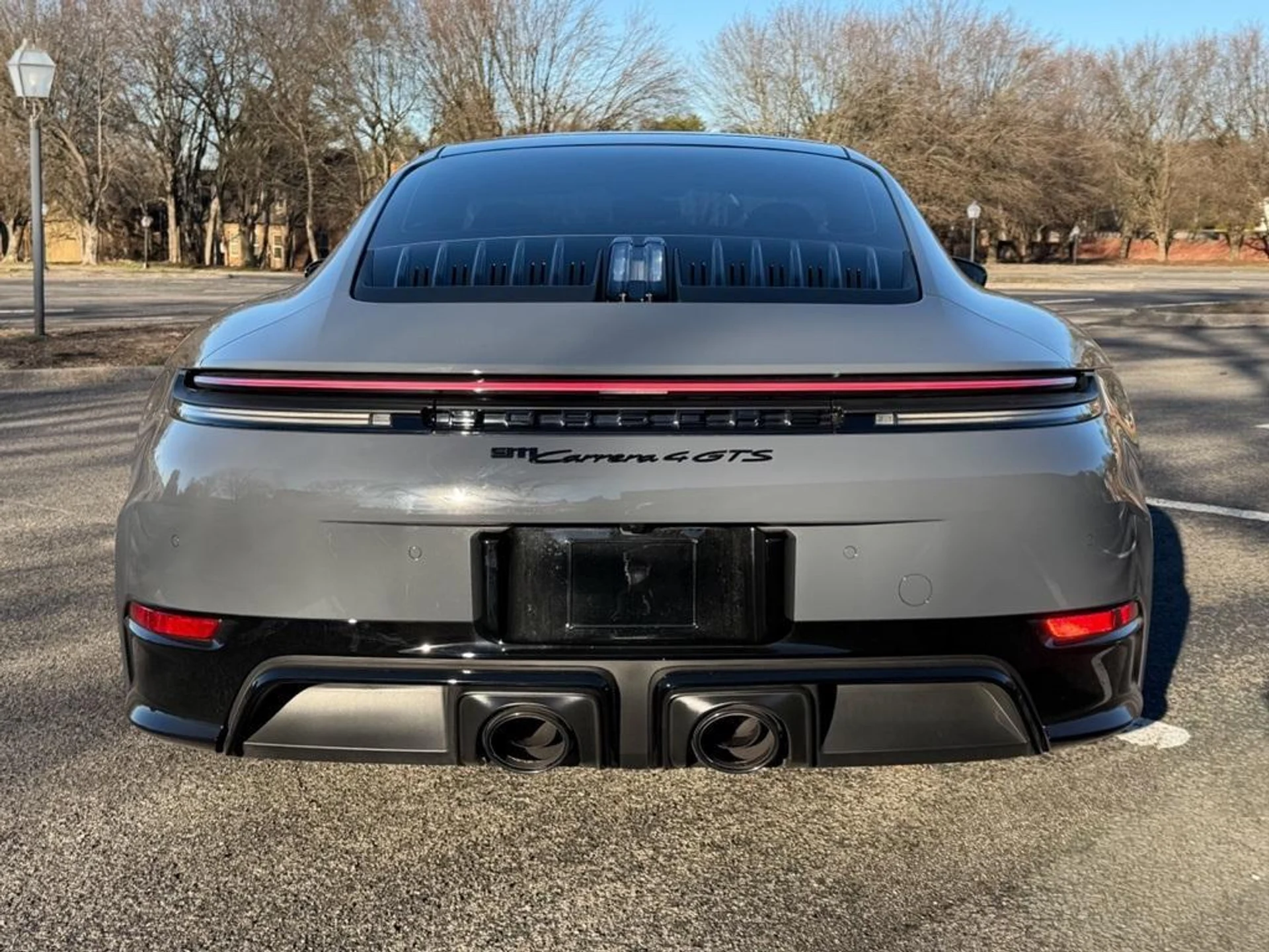 mph006_530427243_Um_F_Ns5_B_Z_Ud_Pmvx_S1_Fp_Dma_CL_0cg_82f28f5b4a