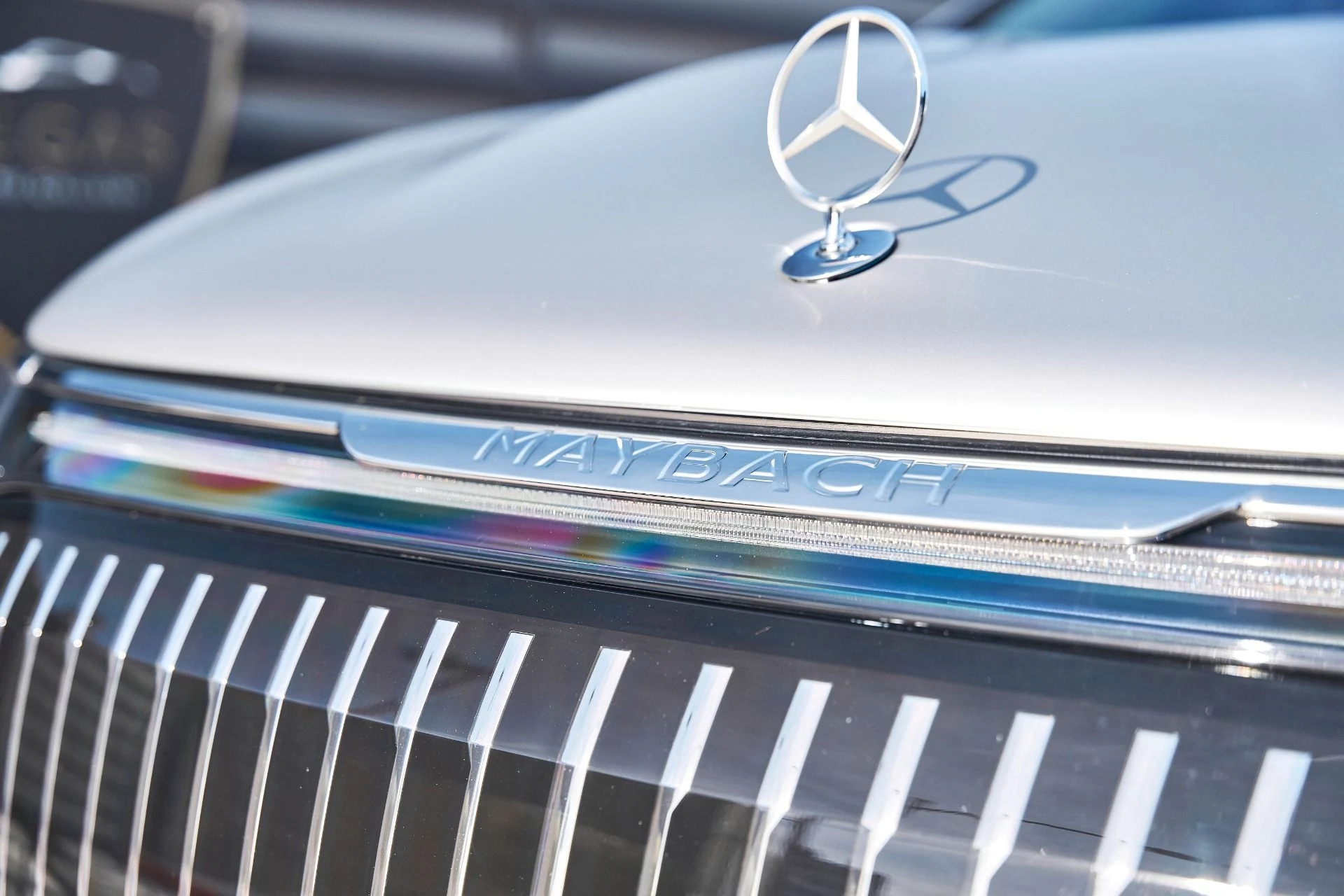 mph006_530998397_Used_2024_Mercedes_Benz_EQS_Maybach_EQS_680_1766455827_548db5c23d