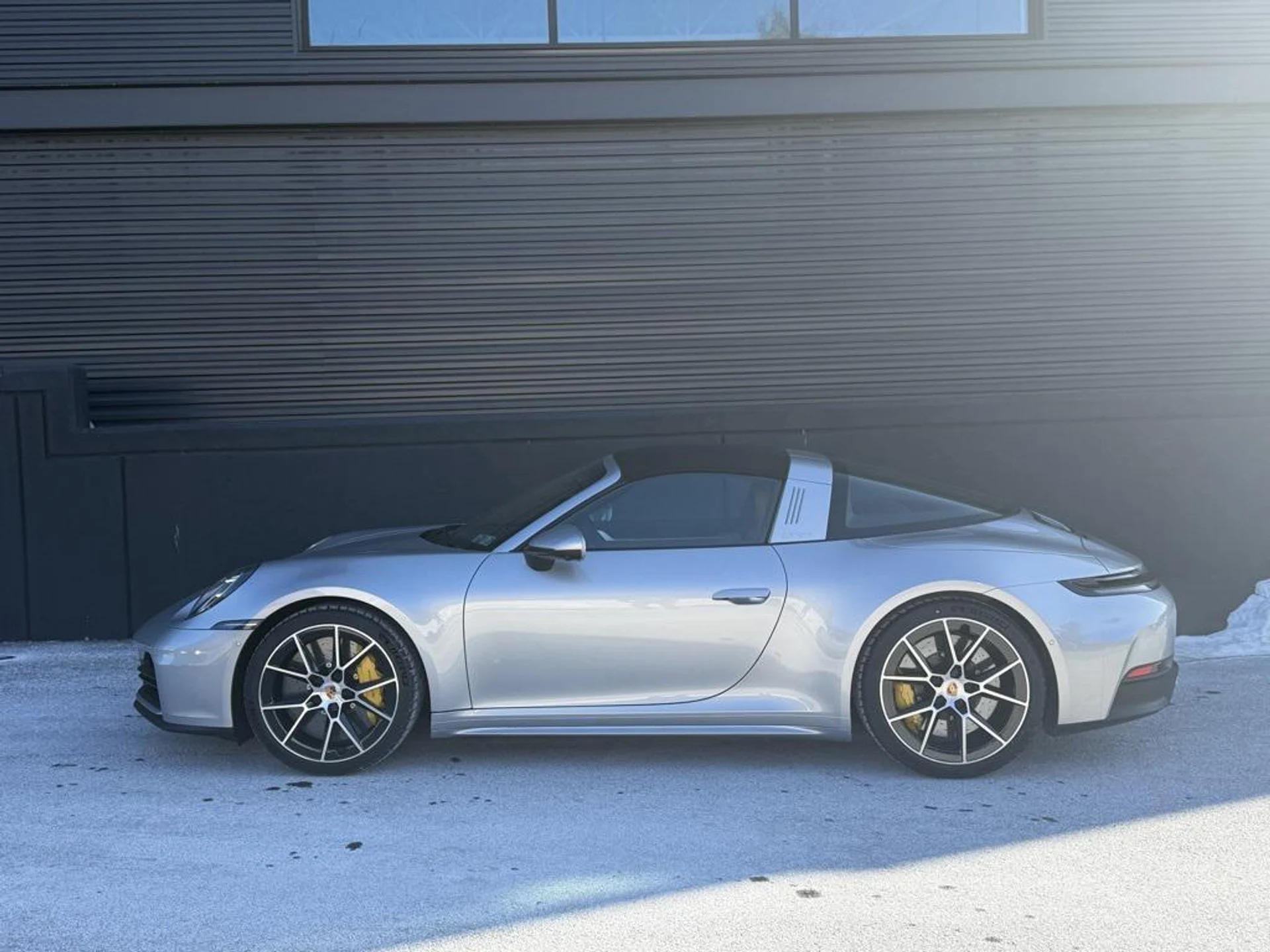 mph006_531118651_2_8_X0_P98a2wzo_Y7_OO_Bl0ii2e_O2_M_76318222a5