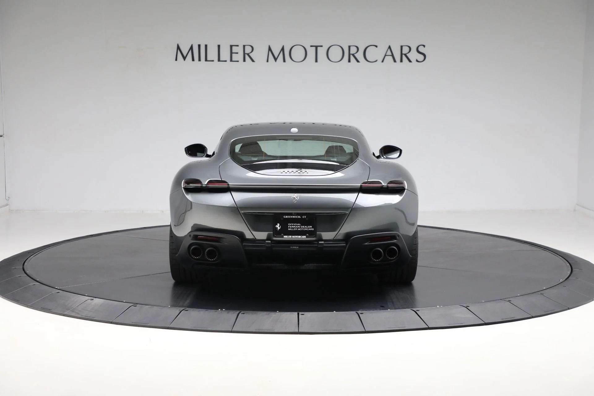 mph006_531167767_Used_2024_Ferrari_Roma_a4d69b25a7