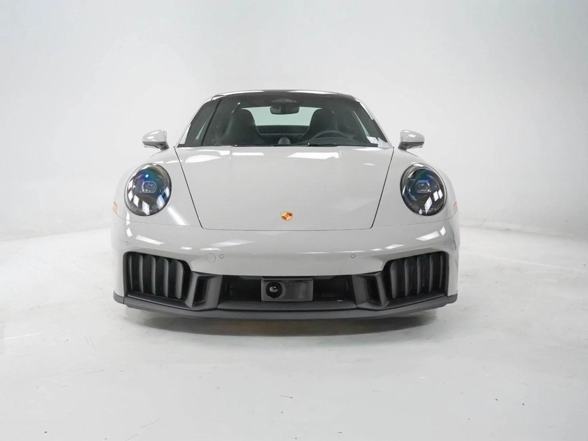 mph006_531449698_4hwp_Iz_Yo_Brk_XO_Qyd8c_Niiut_Iyi_M_998feaaba7