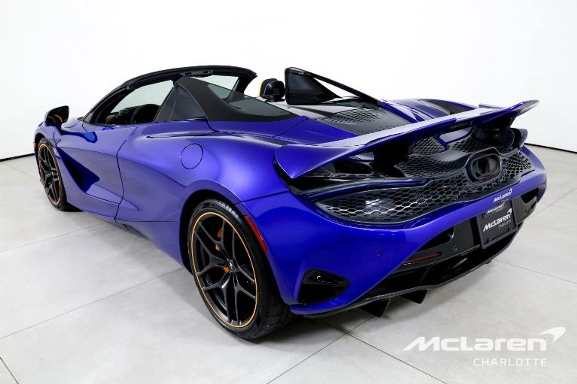 mph006_531570288_Used_2024_Mc_Laren_750_S_Spider_53d4aab6ba