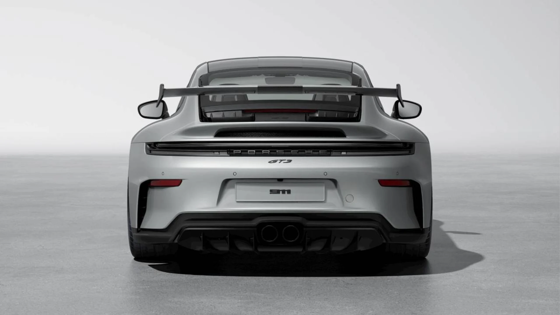 mph006_53168738_c4dab6866c36a92e043ee0e837afe1bc_1d2012190b