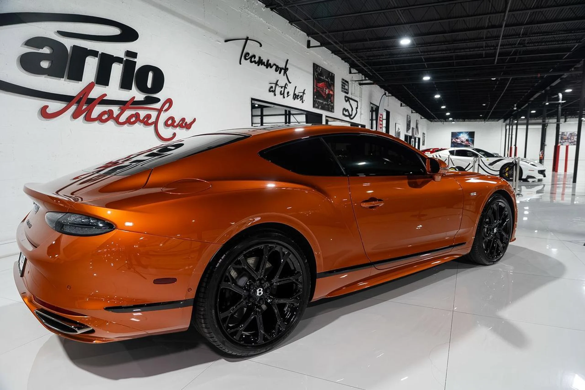 mph006_531843644_d3afed8f94e8bee0c3566248ccc150f4_8137b7c605