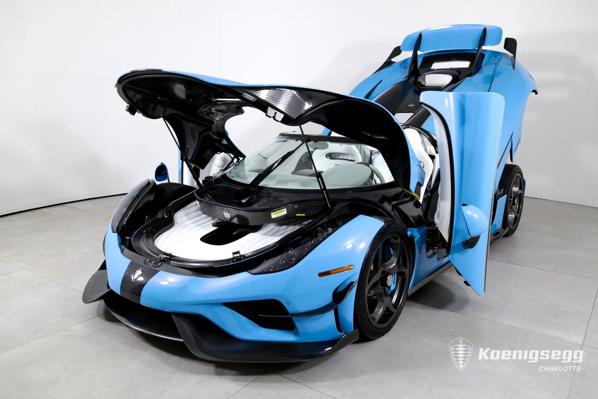 mph006_531989608_Used_2021_KOENIGSEGG_REGERA_RWD_1728055744_2af9f8b9c8