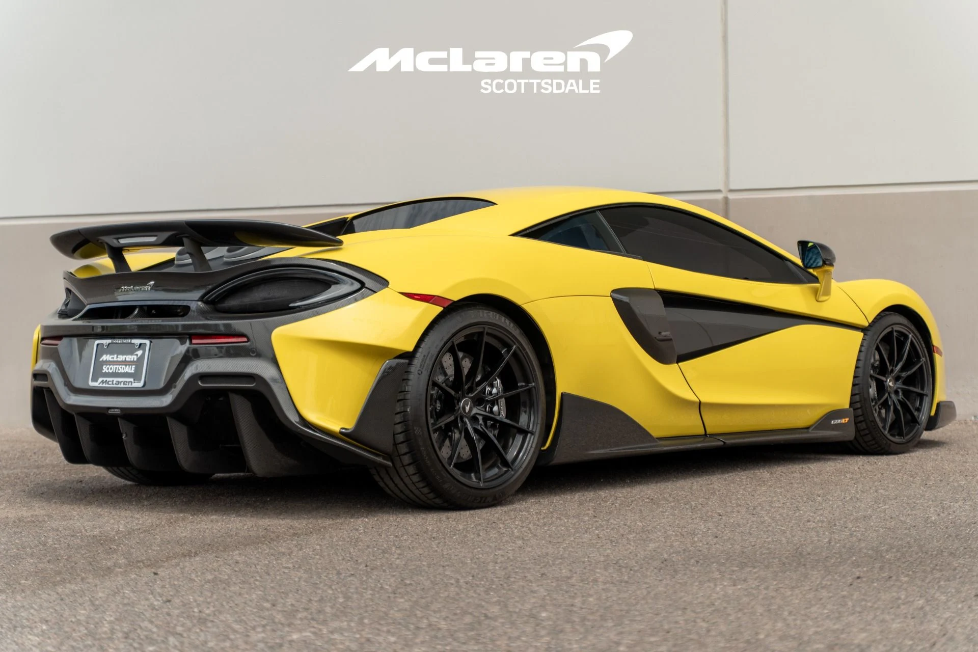 mph006_532506608_Used_2019_MCLAREN_600_LT_1757087593_f1c1e02e67