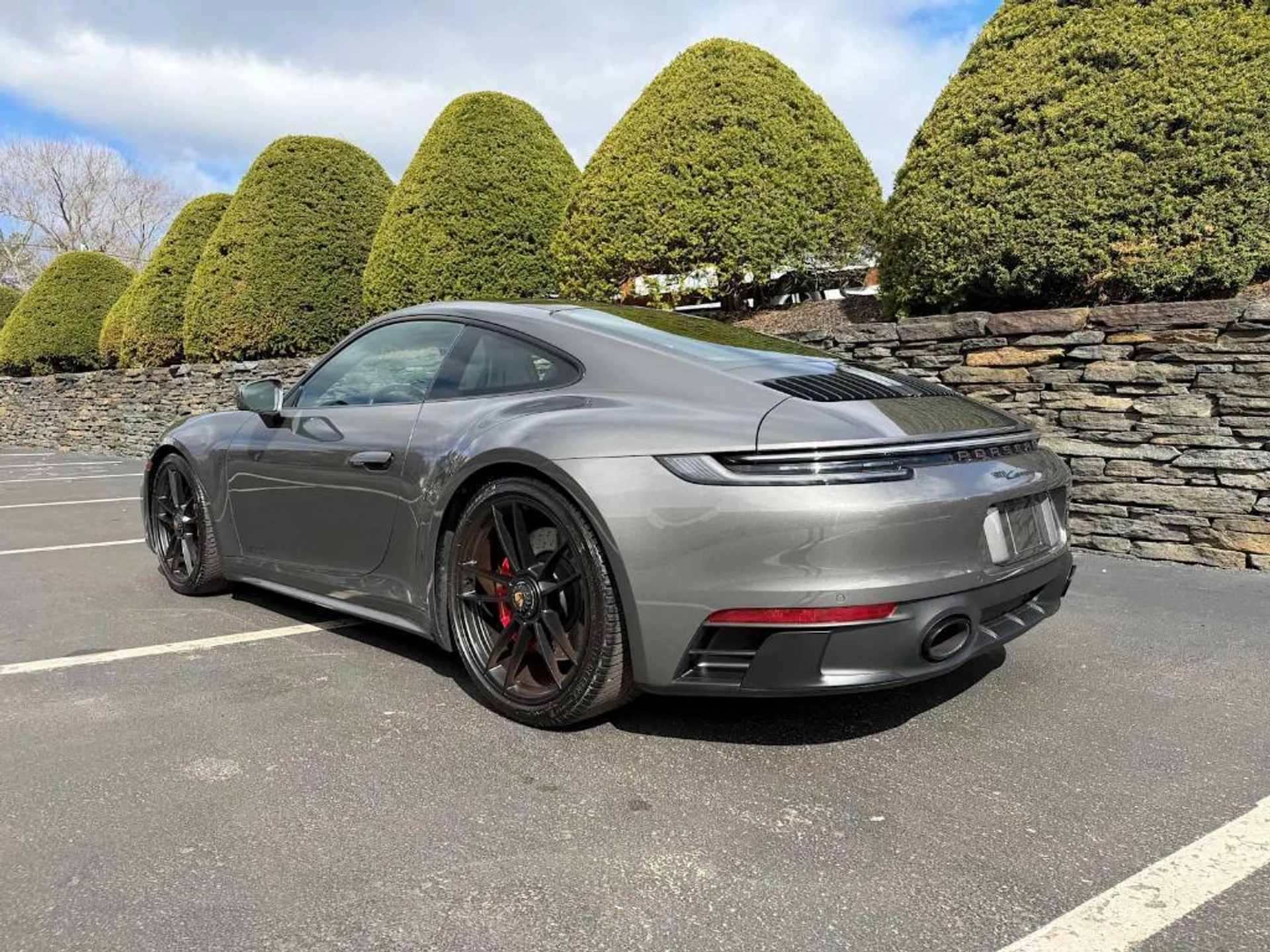 mph006_532596479_orkmk_O_Wt_H_8_G_Je_Eu_Xx_G_Ve1_W3_Ag_1d63ade5c7