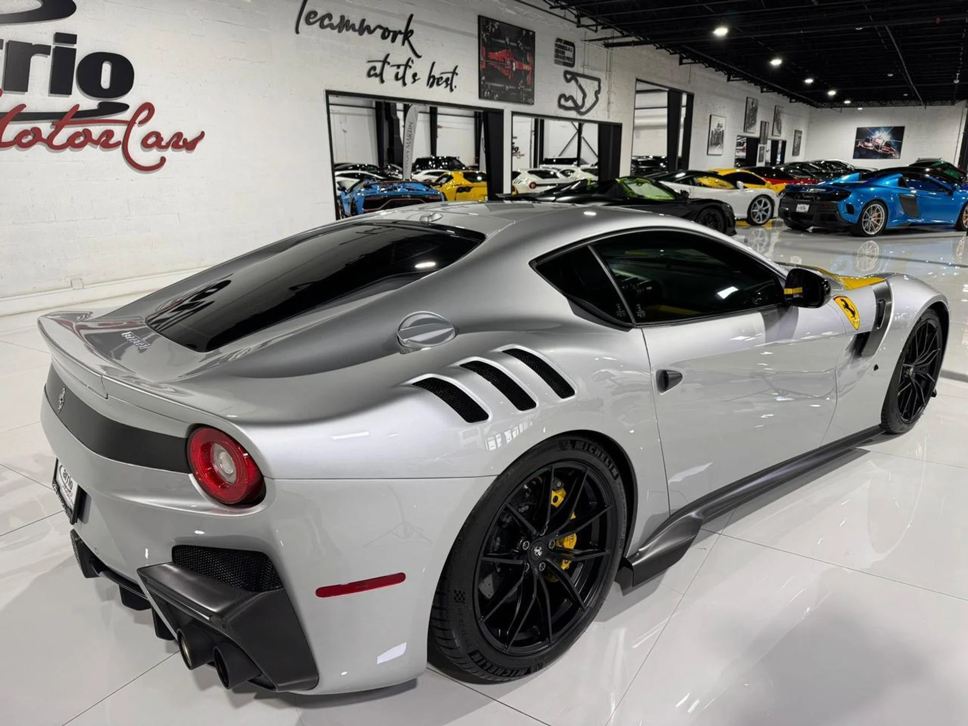 mph006_532967289_fd8a243484cba33e5421e5fe8527e6ad_f99dc0961a