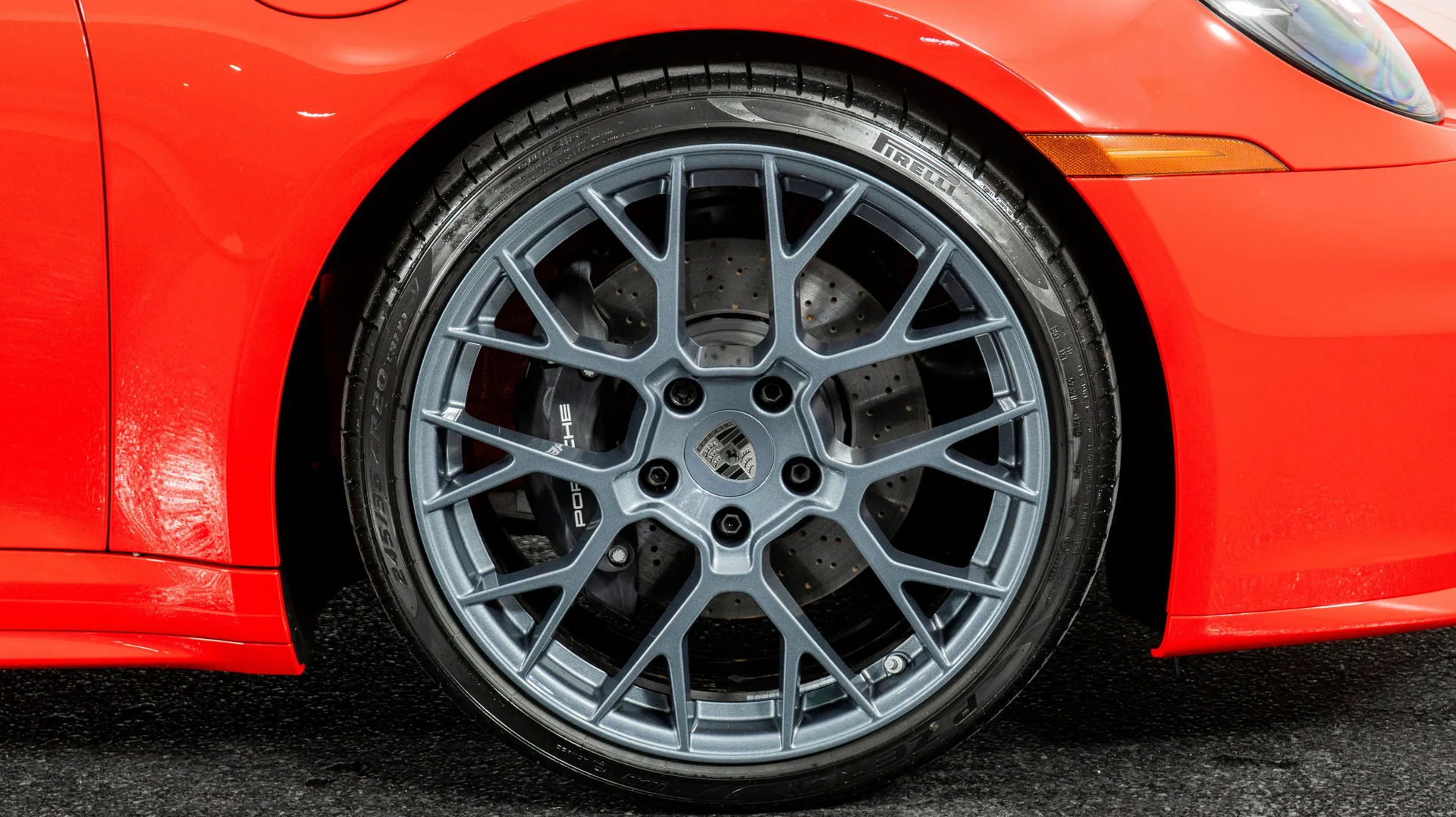 mph006_533614924_content_homenetiol_com_2001243_2130496_0x0_1a2b975d3ec34abeb77424cb4705f6dc_53d857e675