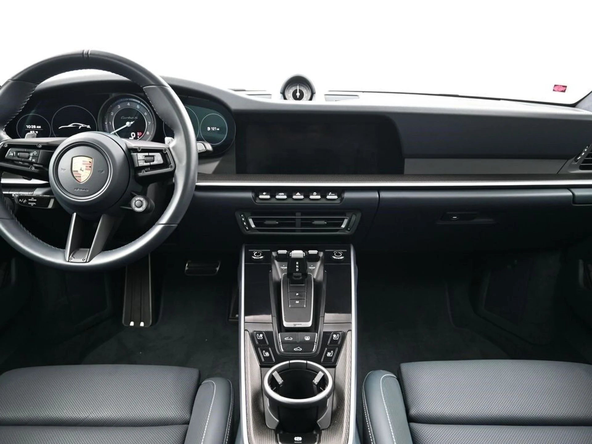 mph006_533674663_4fdef1b7b99a5b2014b942ffcc20b975x_a300197bbf