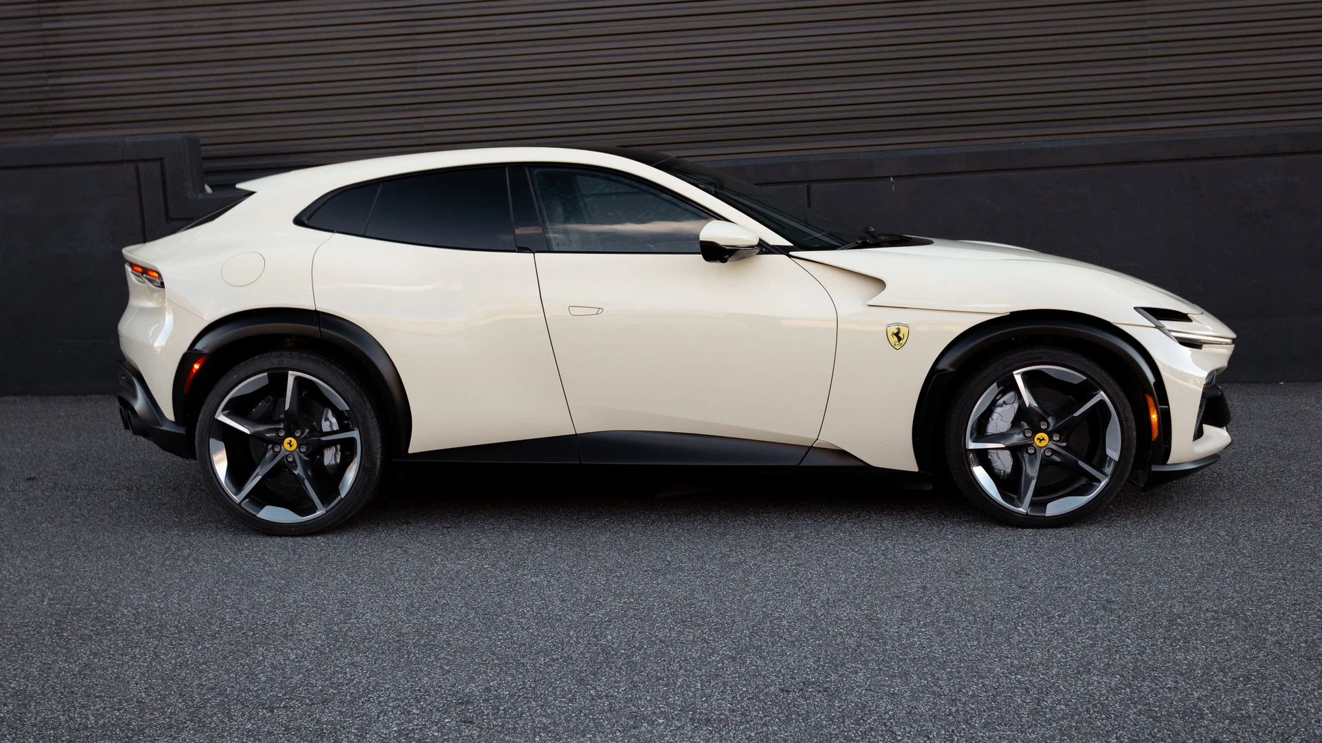 mph006_533983096_0845ad20219d4ddbade4e3cb6d8a15ca_f51027e09e