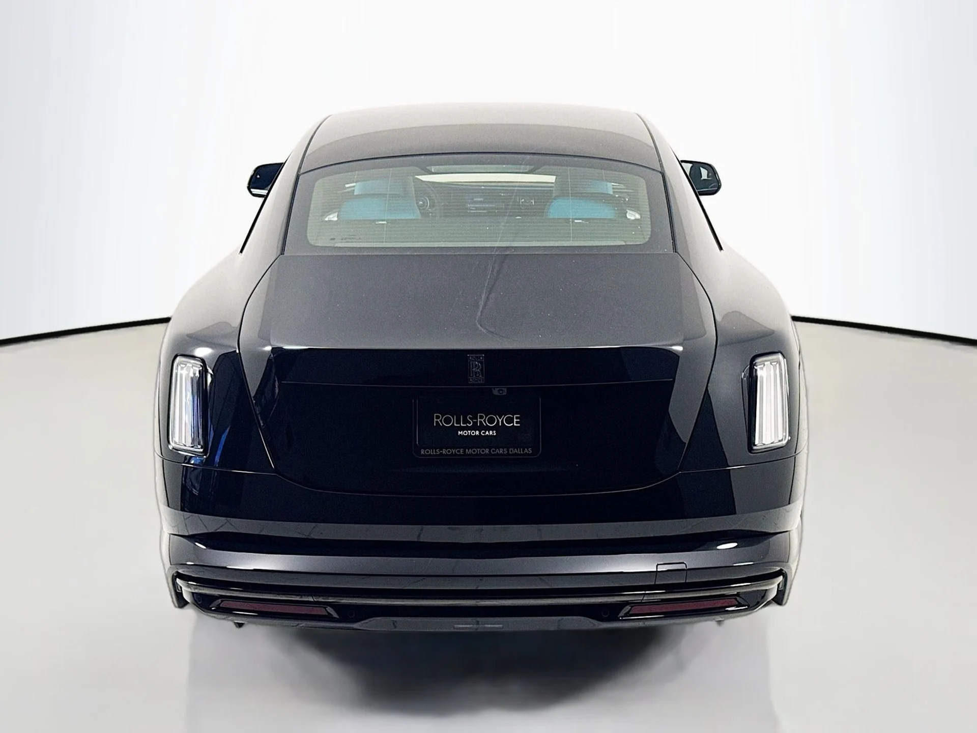 mph006_534761144_2cb40fd70b3f4aaa91ca21a1c1070779x_4d3cec0214