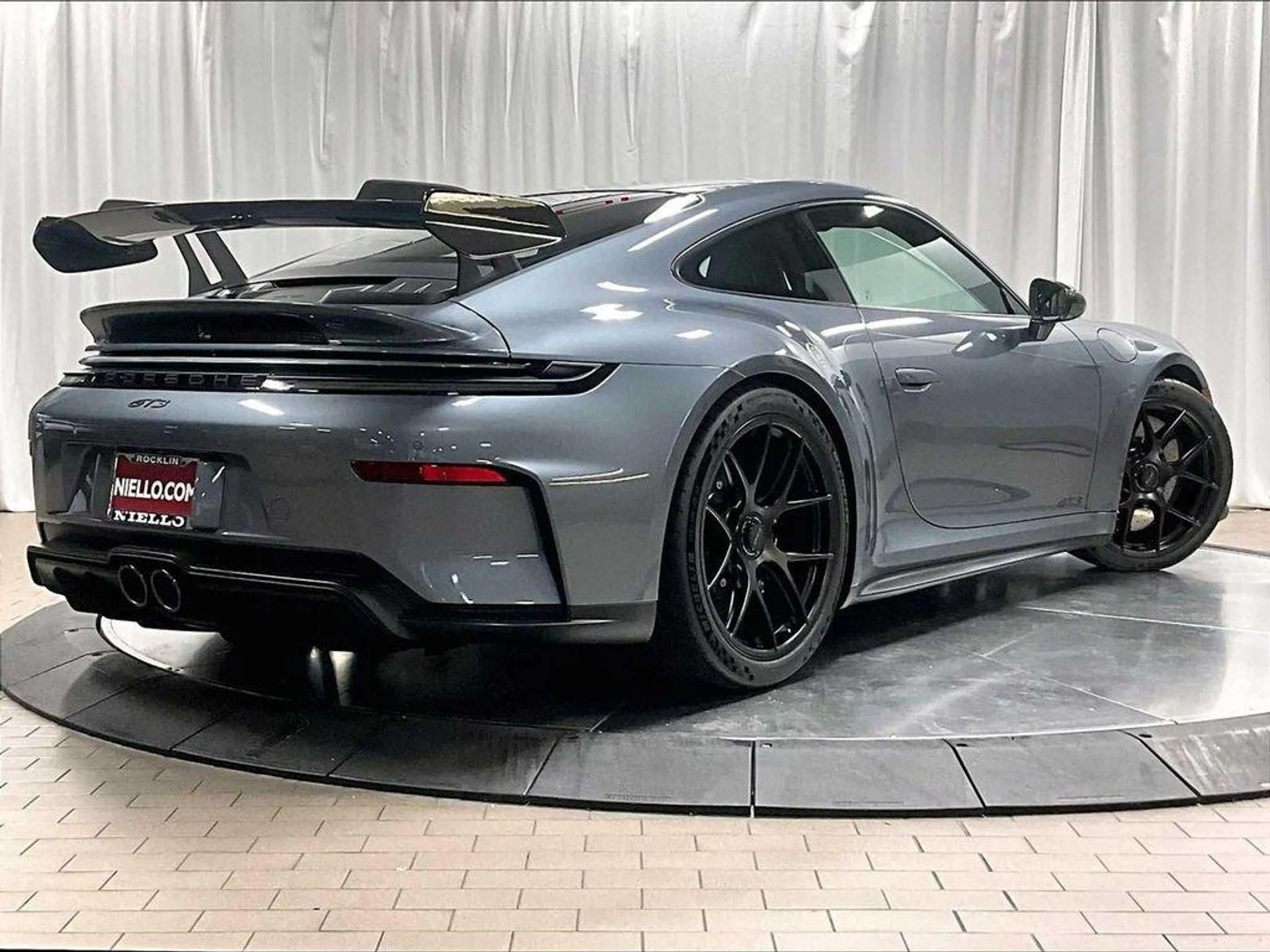 mph006_534982606_l4m_0_Af2_Qs_Llk_Ofq7_ZJ_0dh0rk7c_f739c8042f