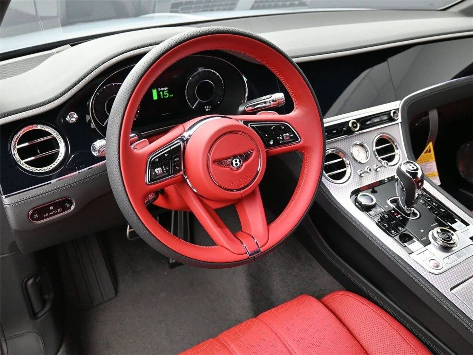 mph006_535079594_cb0fdccede38c4663f23e17c01fe9a8ax_853a8b3db1