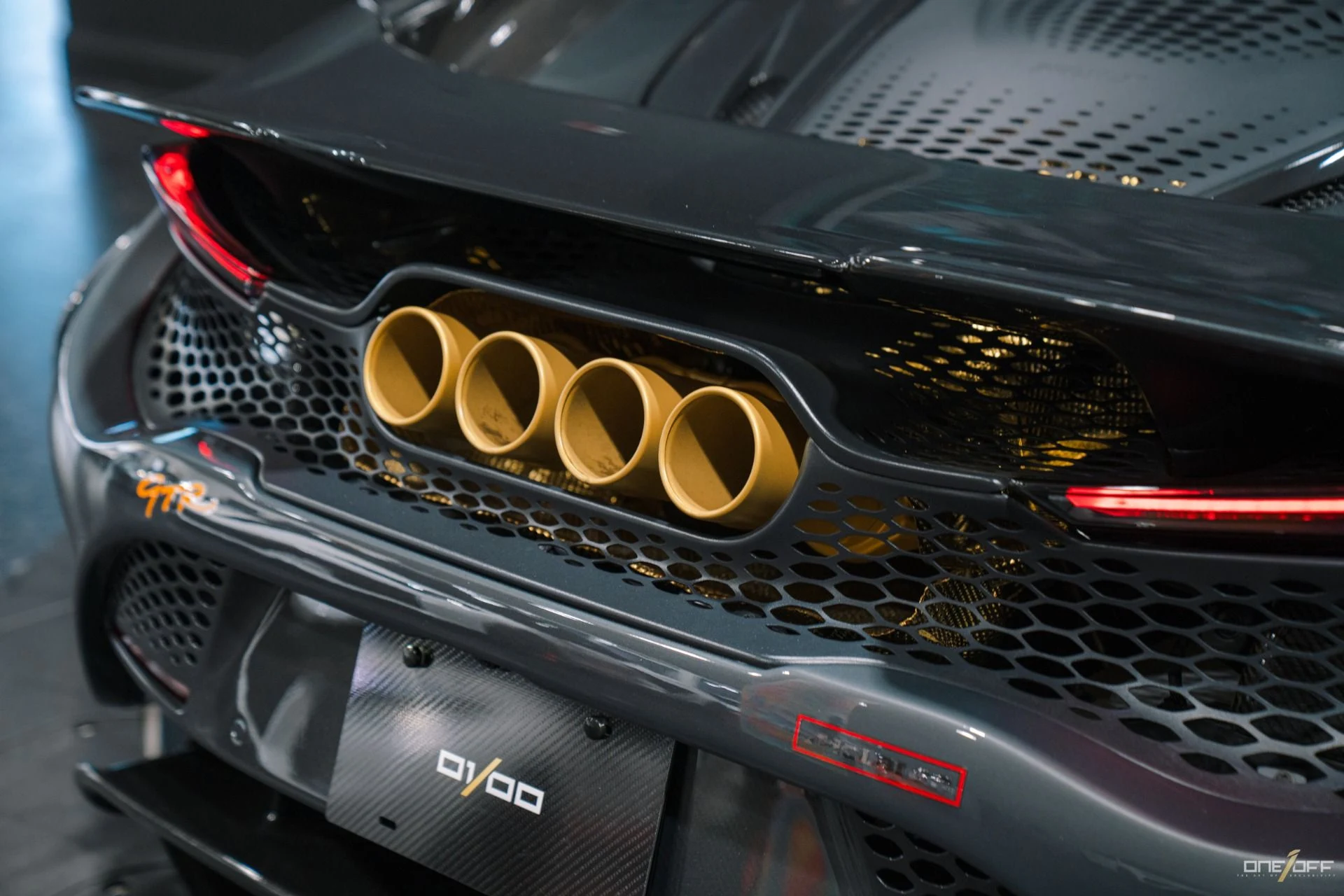 mph006_53541064_Used_2022_Mc_Laren_765_LT_Spider_GTR_LM_25_Lanzante_1_of_1_800000_MSRP_CPO_Warranty_1761344316_6231c6a31a