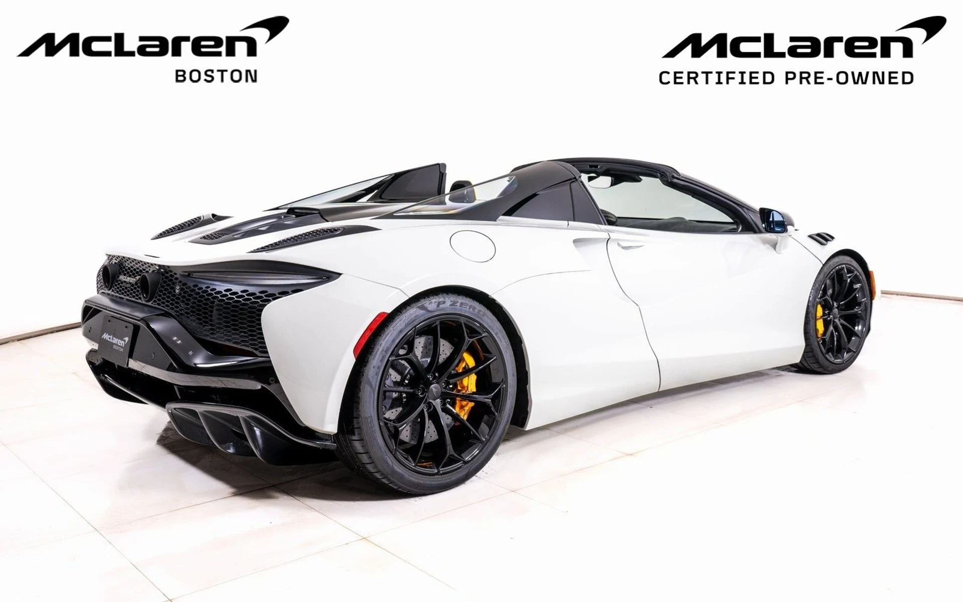 mph006_535674769_2d8753053ab06b95e5a90b4f08acdd57x_4bff5eb67a