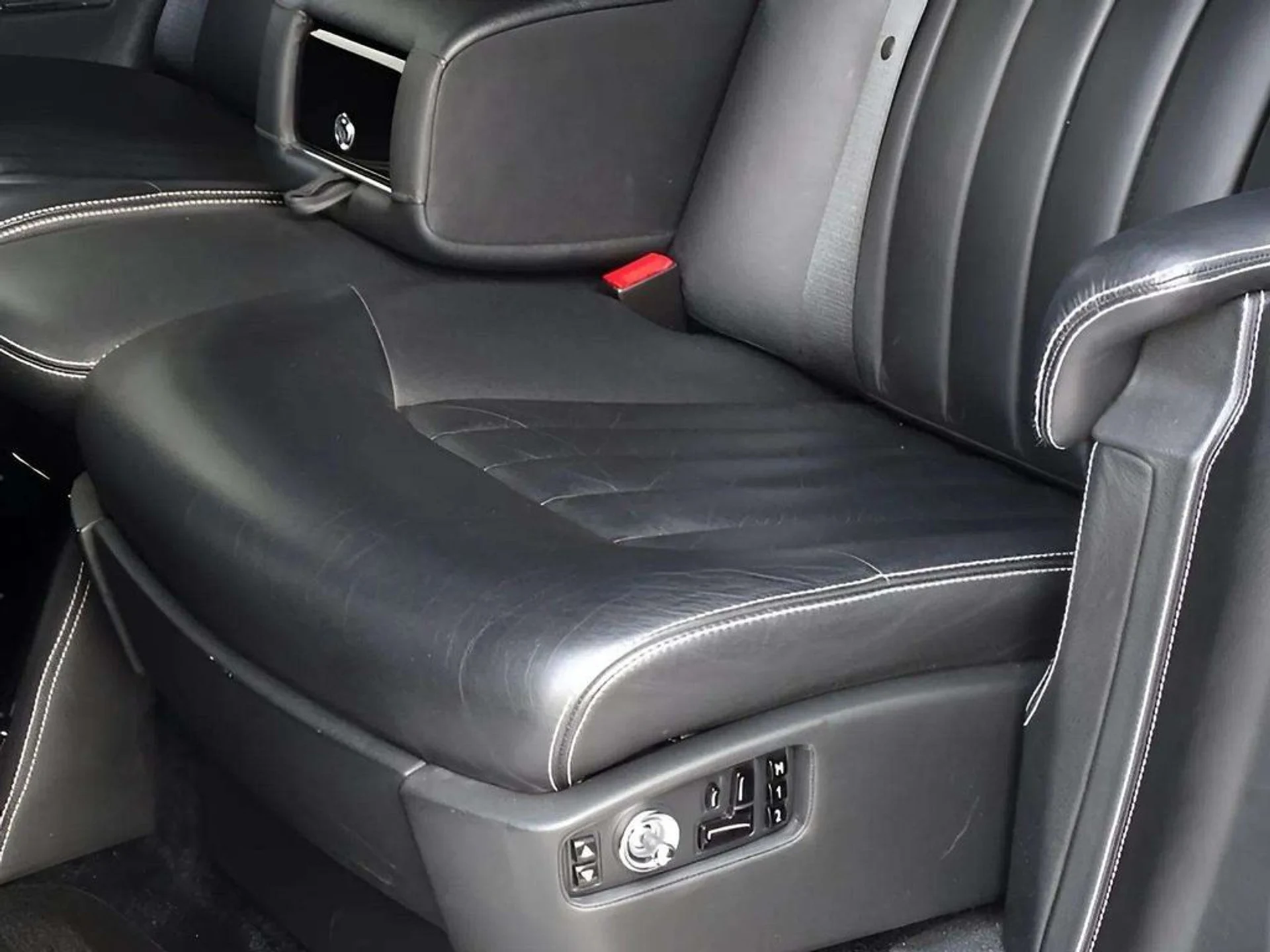 mph006_536233289_7d2db2b5e4bdb60963c48de6140452b6x_b4047a82a0