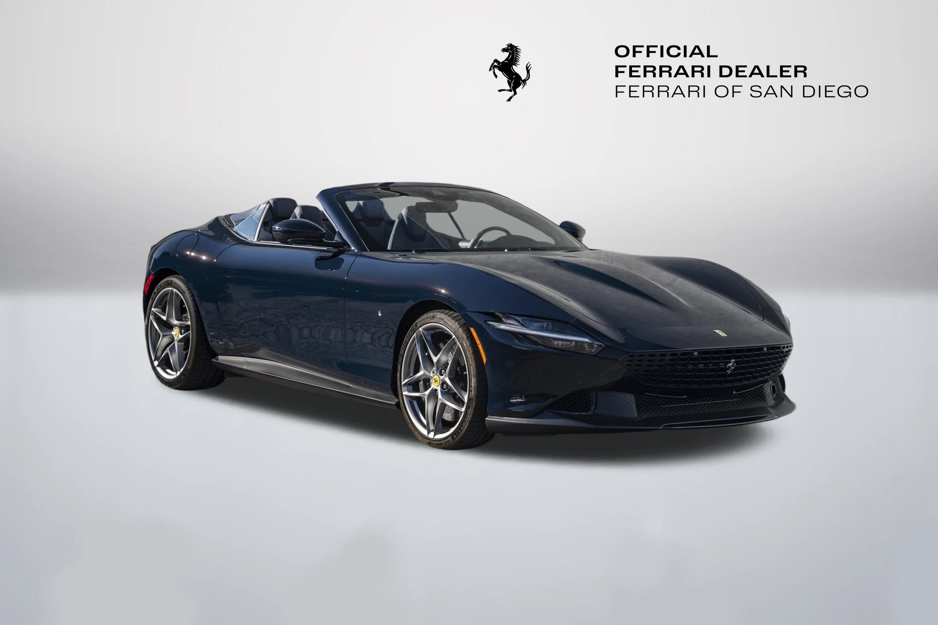 mph006_536784353_2d39587e8f0d4c9cb1f59567fdc1b584_744fd26193