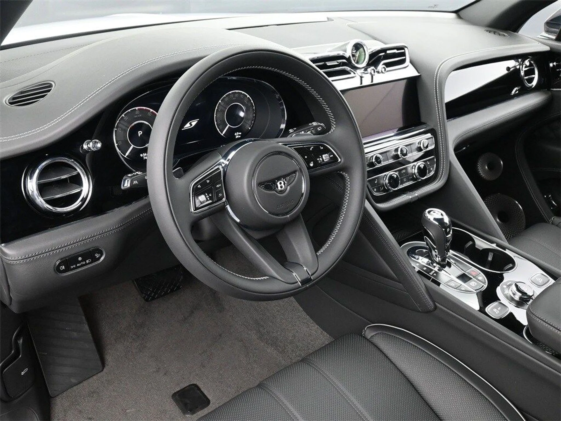 mph006_536864908_023902e7cd92f4dcff73c9309117ebbfx_4e2a8e1152