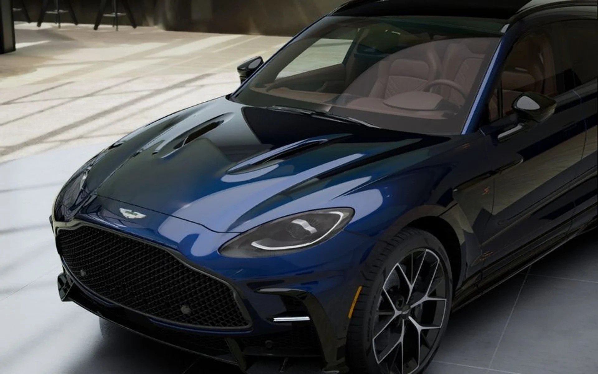 mph006_53700388_New_2026_Aston_Martin_DBX_S_In_Transit_5a614b9789