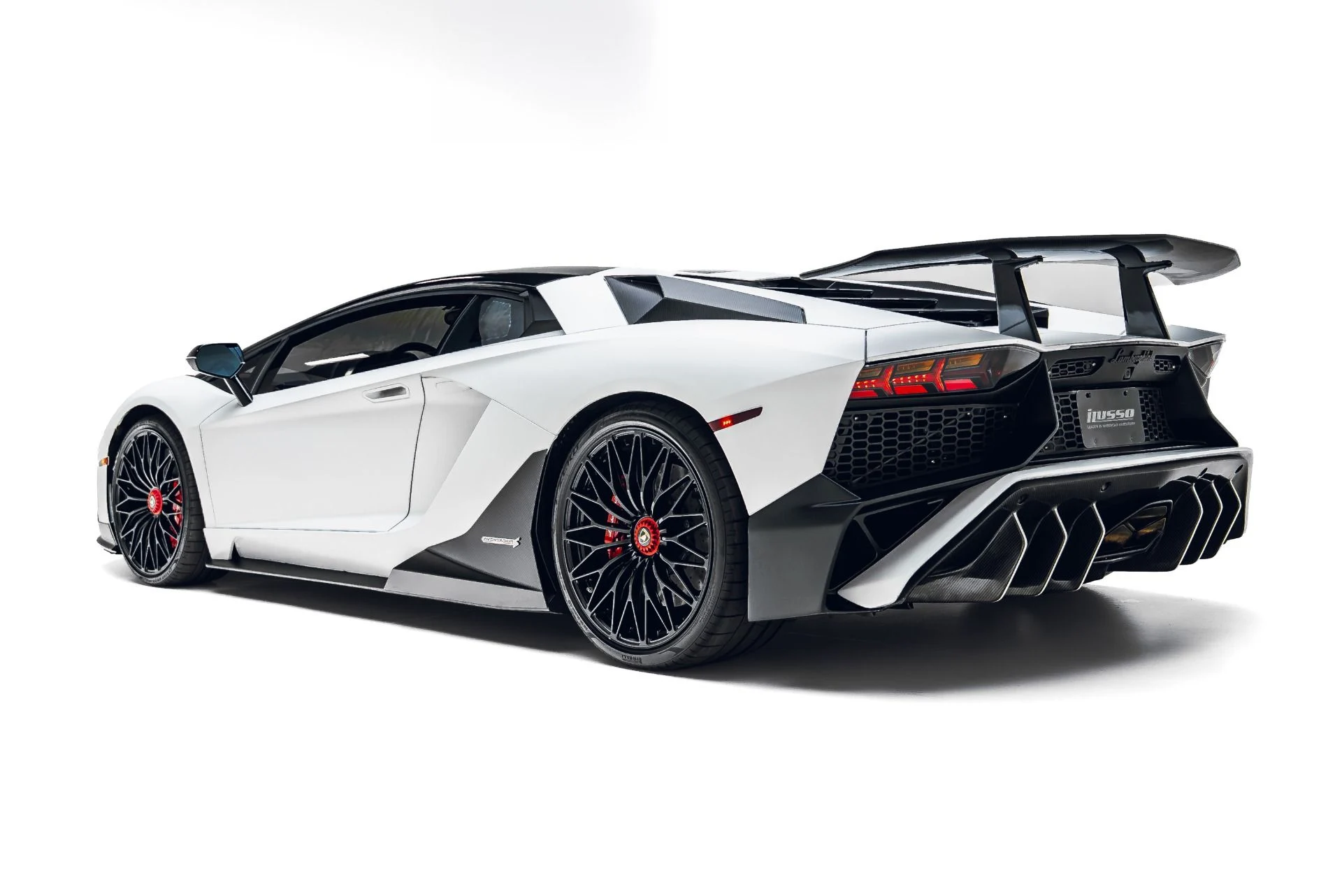 mph006_537214756_Used_2018_Lamborghini_Aventador_LP_740_4_S_1783639872_7b166d139b