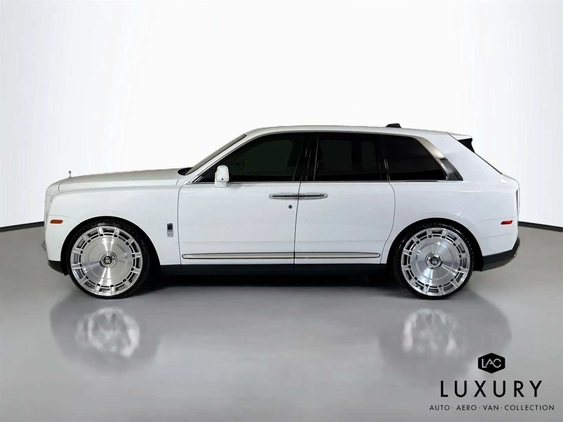 mph006_538307194_0abbbd3281861ffb9836fb73d999e93c_3c60af5fcd