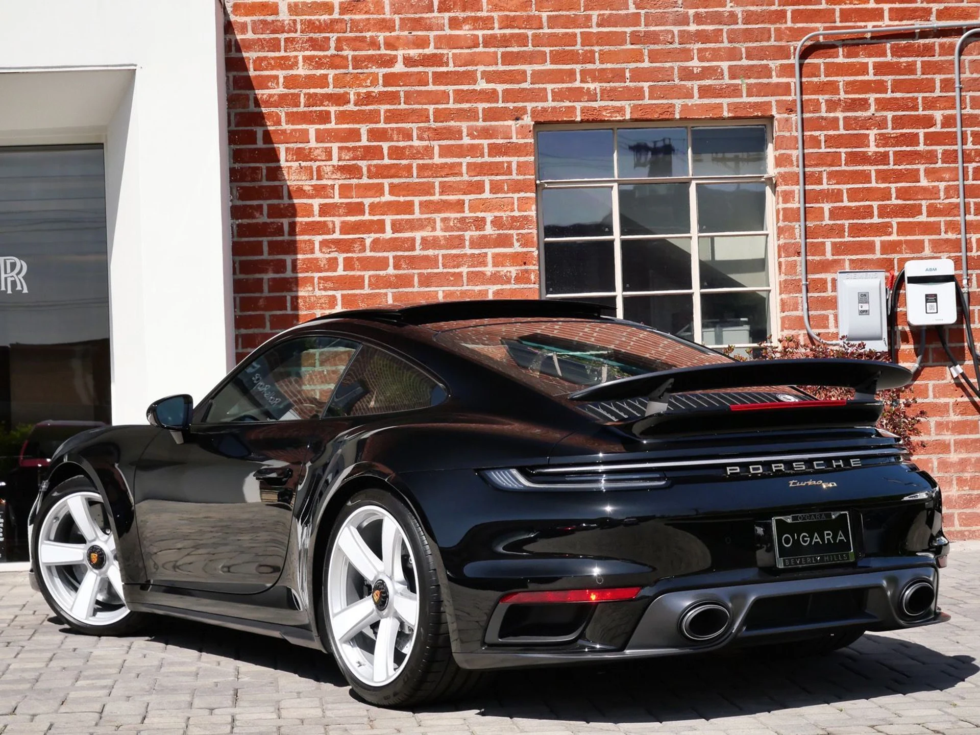 mph006_538493911_3b307c6328b3648ddcabac51727b493fx_7e2e93e9b3