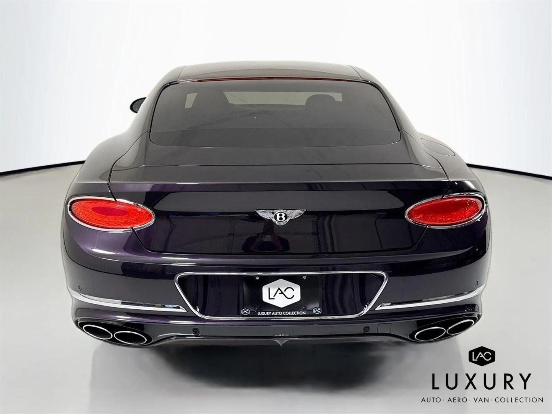 mph006_538540638_ff8ee949f550f35ca56123139f73c73a_c6e06f0862