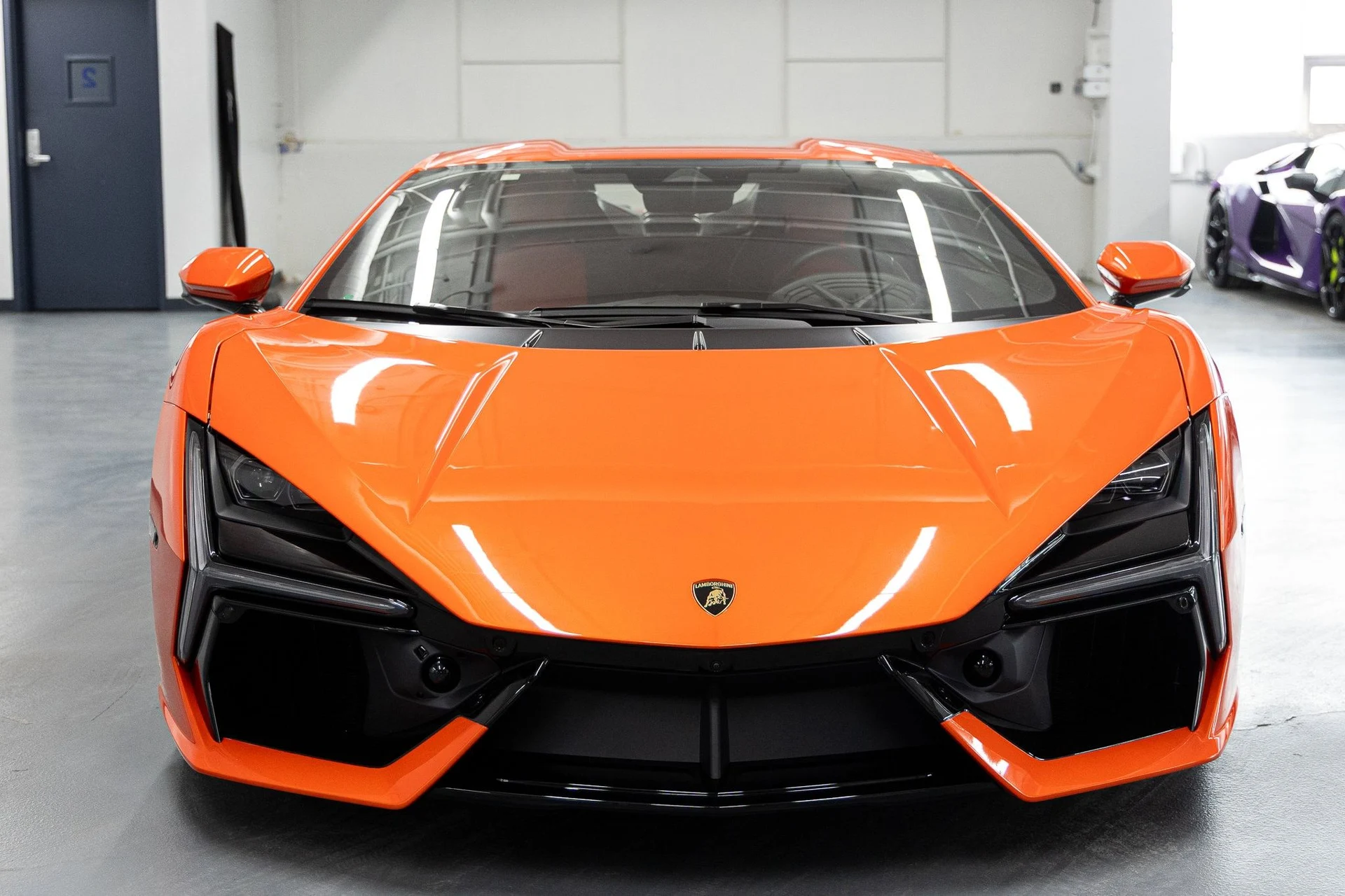 mph006_539079778_dcffa4aefd92411aaa5e38b69c66d809x_ea3a30a62b