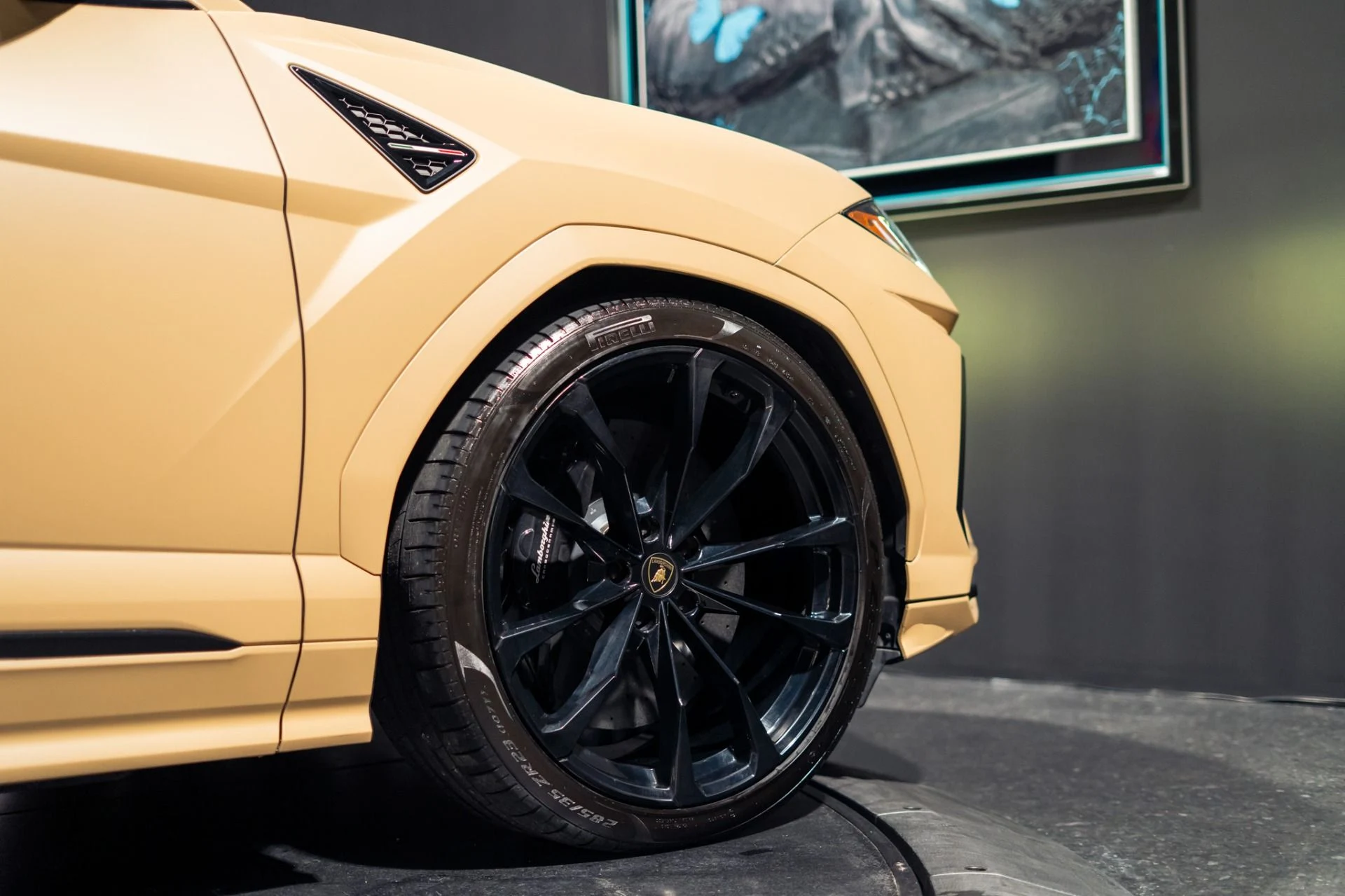 mph006_539331973_Used_2020_Lamborghini_Urus_1784575479_ba6ffc6346