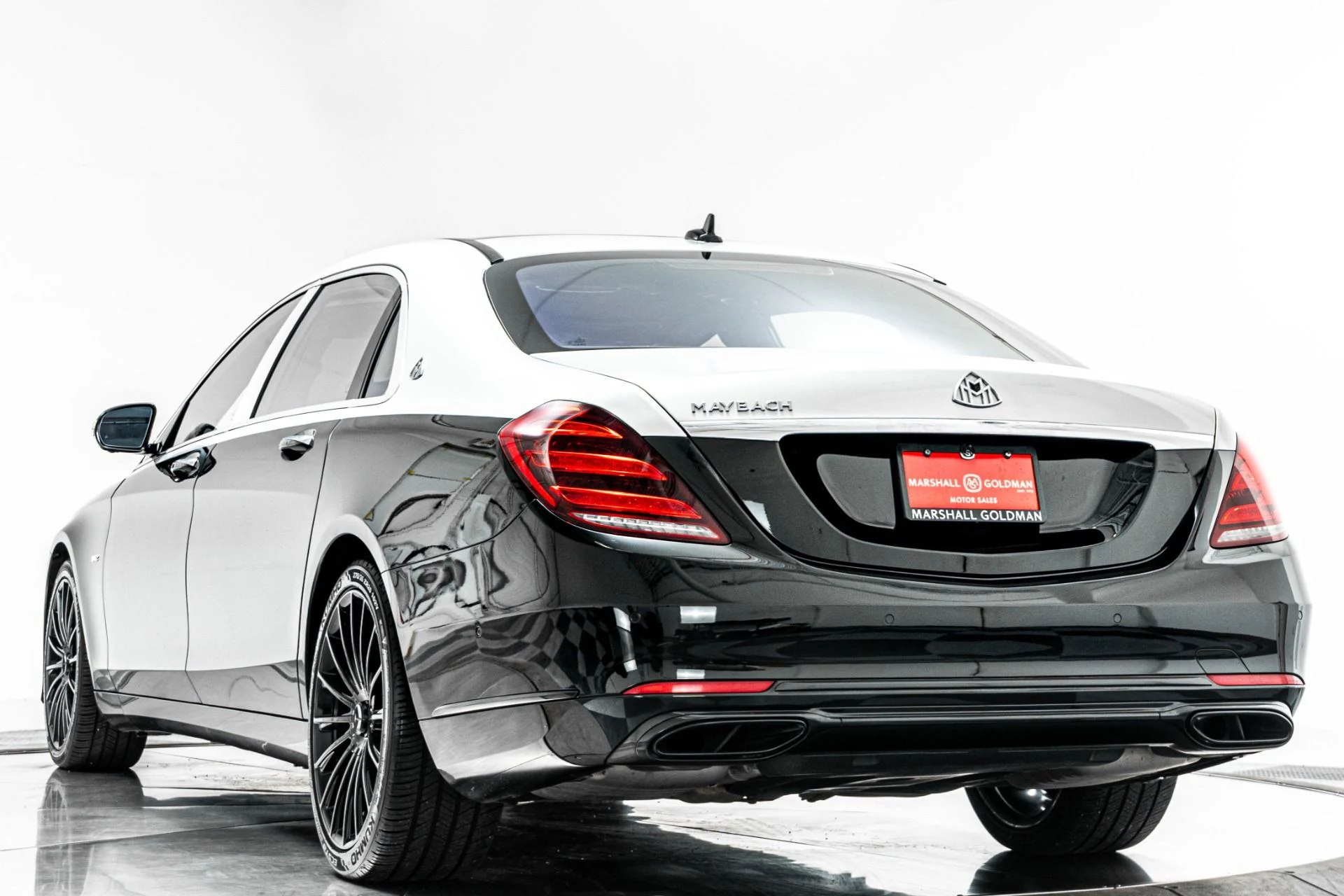 mph006_539451602_Used_2020_Mercedes_Benz_S650_Mercedes_Maybach_S_650_1787246209_8343b33962