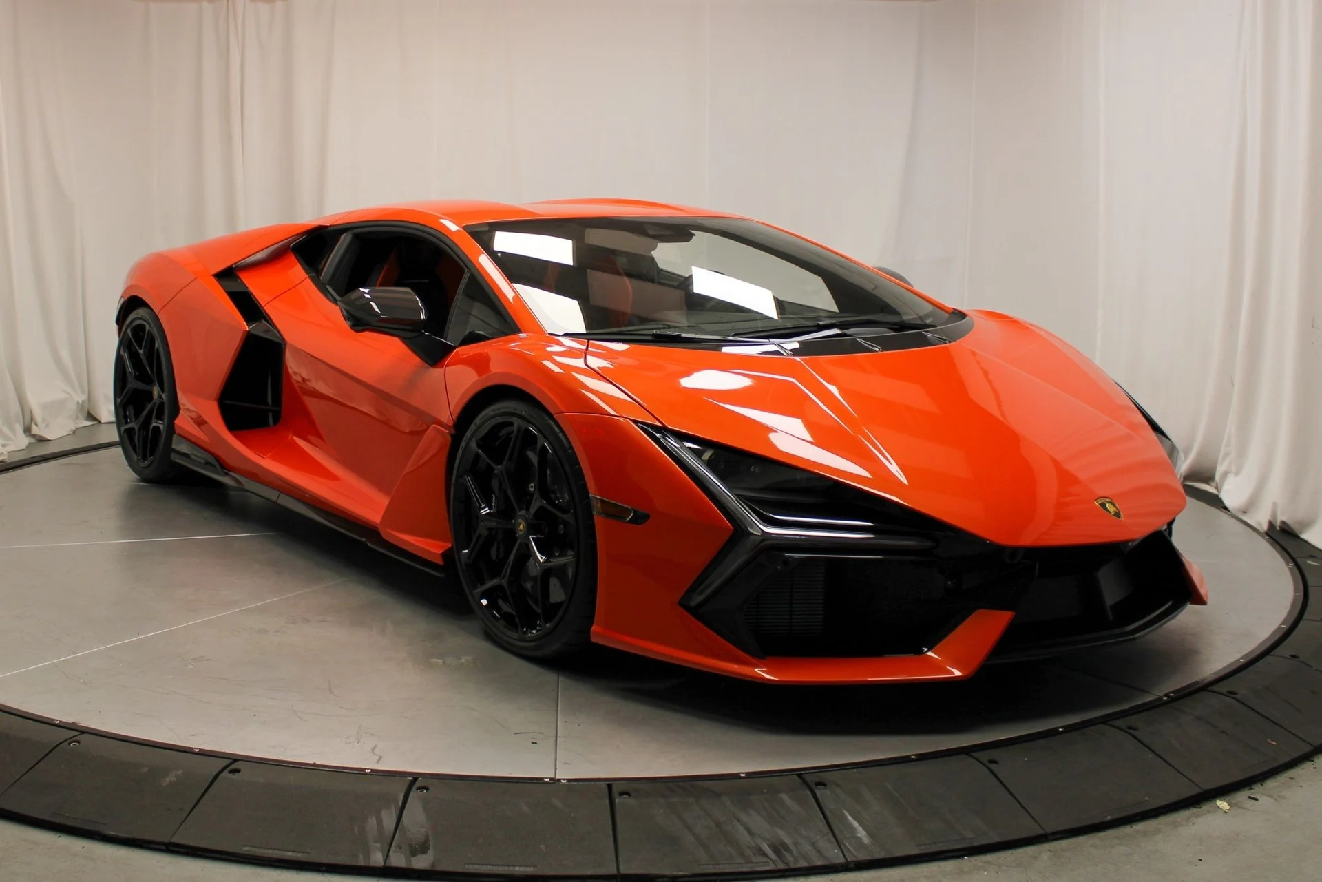 mph006_539526751_40e75d1eae0844ff20be07a1fa682bcc_b9aa9eee45