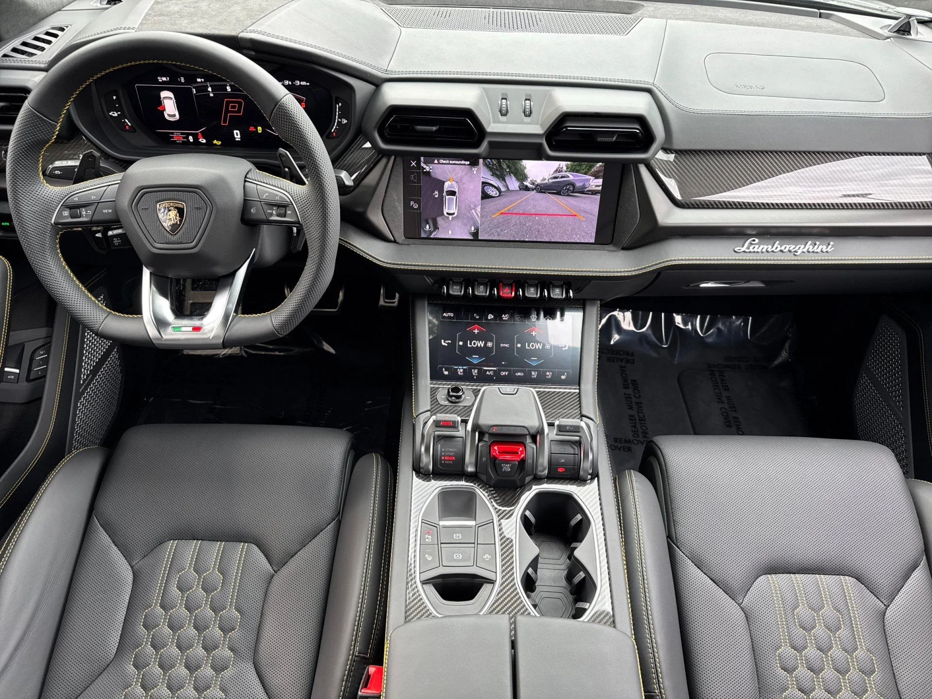 mph006_539705374_New_2026_Lamborghini_Urus_SE_1790209959_ae12a08113