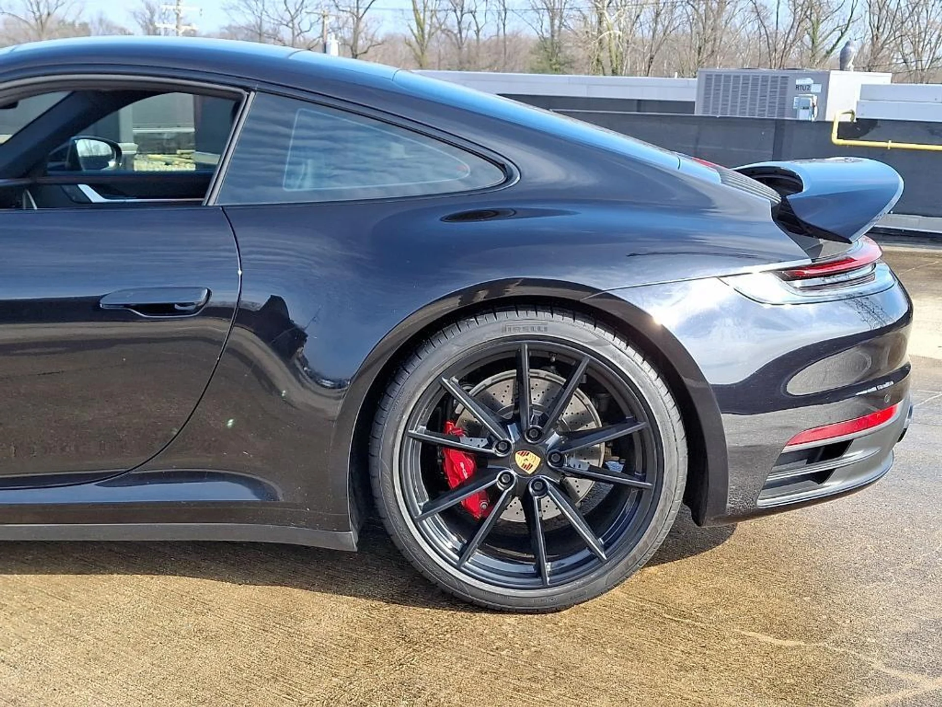 mph006_539803292_pmu_Vxn_CX_8_IB_Qdv_DV_f_Z_Ir_Su_Dic4_e87c759b94