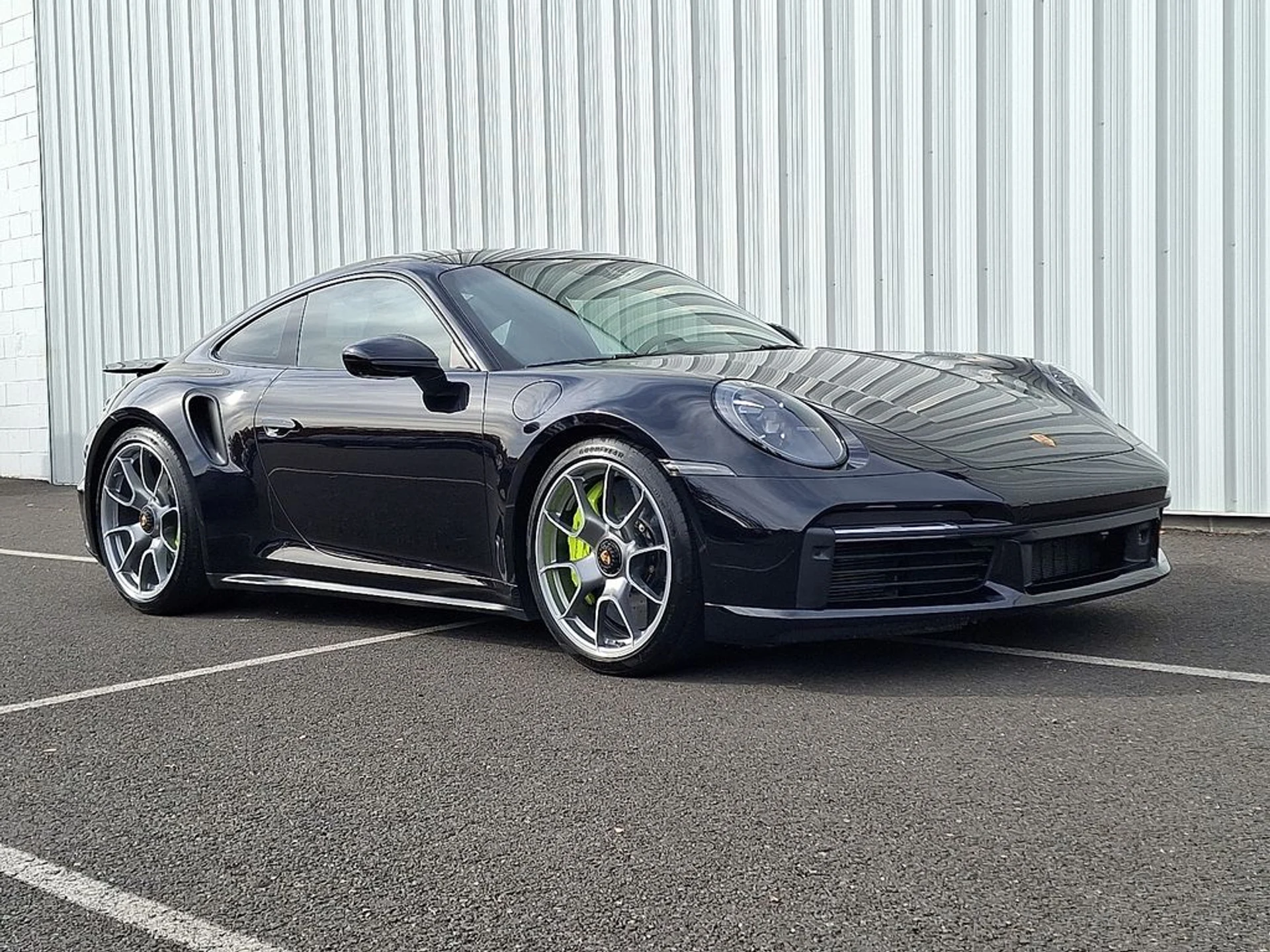 mph006_540228820_ba44be77827fd7a2bedfaf8151896d2fx_a27db1f7ad