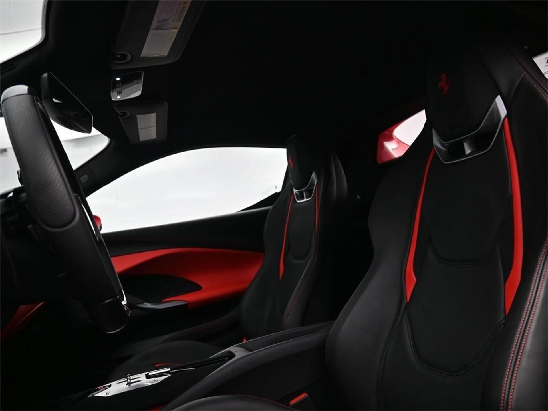 mph006_540487456_J9n_EF_Tg2_NR_944ok_IY_6_Q_Uh_B_Kj_UV_4_60398deaf4