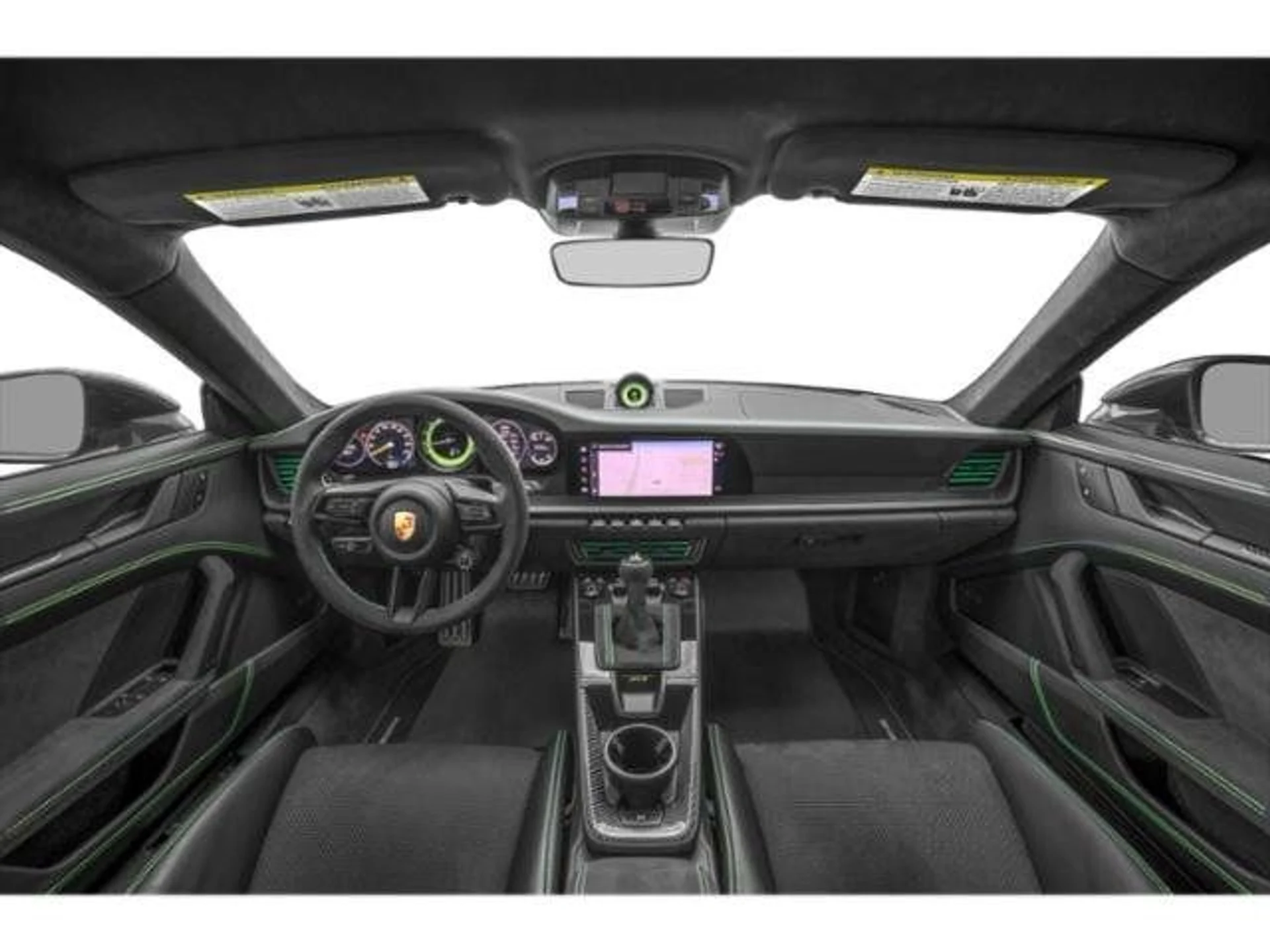 mph006_541422256_69b48dbf934baf9d3265e76430d830c2_676abc09dc