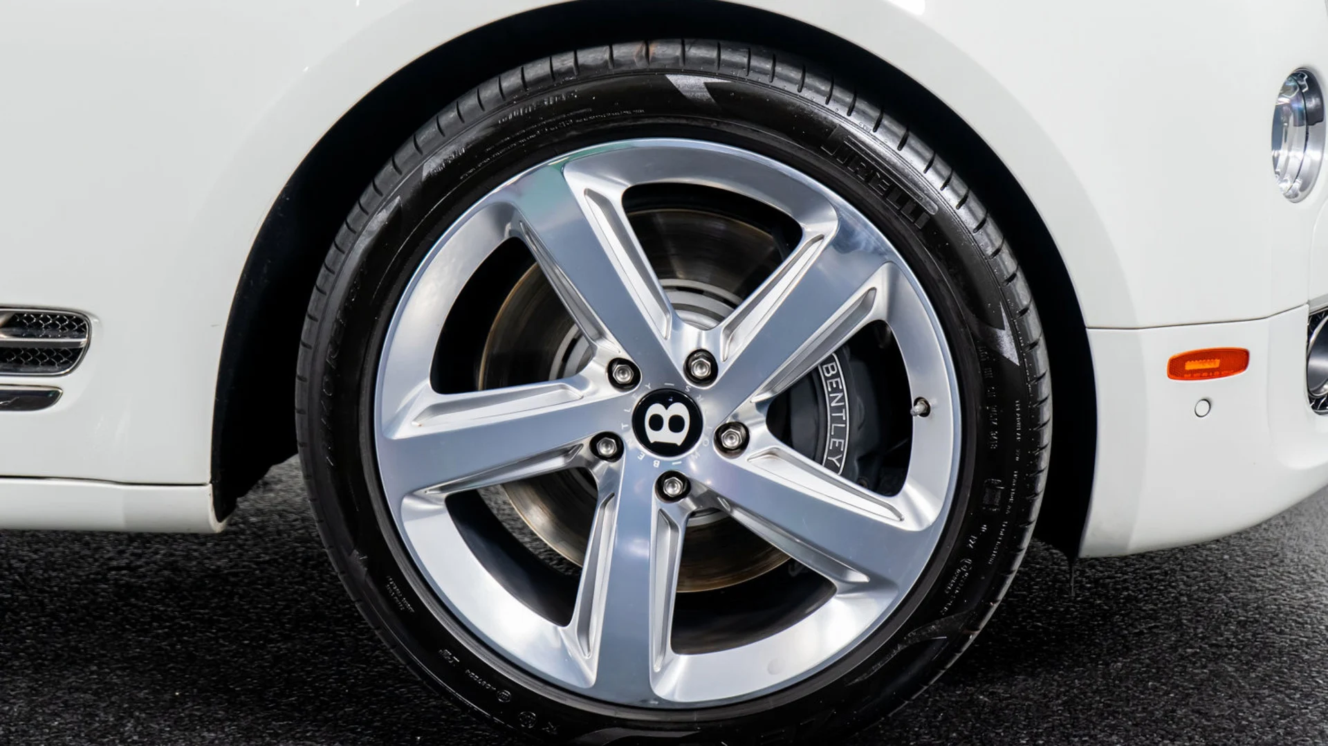 mph006_541477567_content_homenetiol_com_2001243_2130496_0x0_69ad99d1a1bc49c1ab80dfba64a97ede_214c46f759